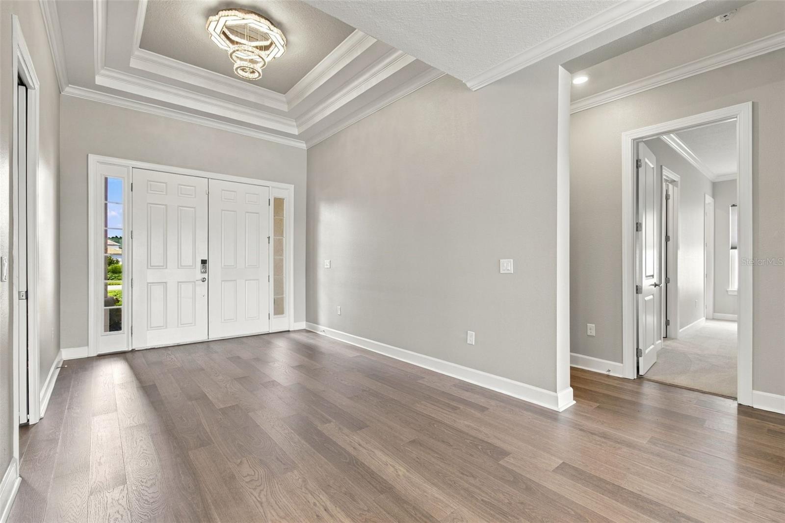 29596 Toricelli Rd Property Photo 31