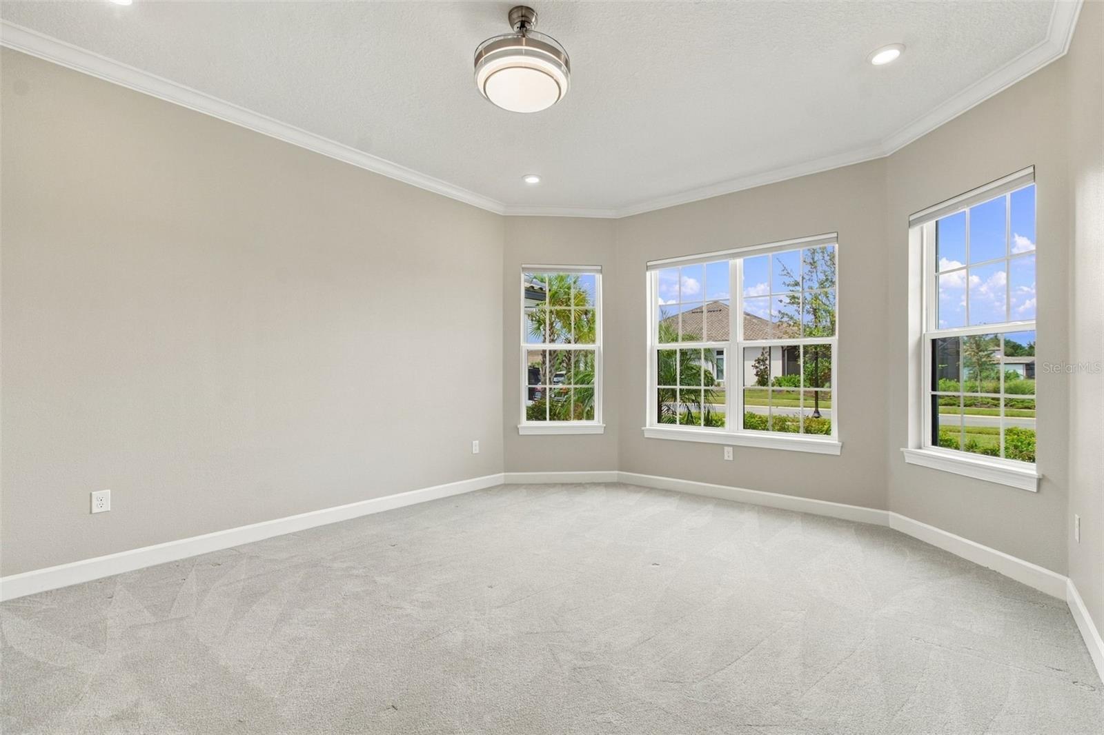 29596 Toricelli Rd Property Photo 33