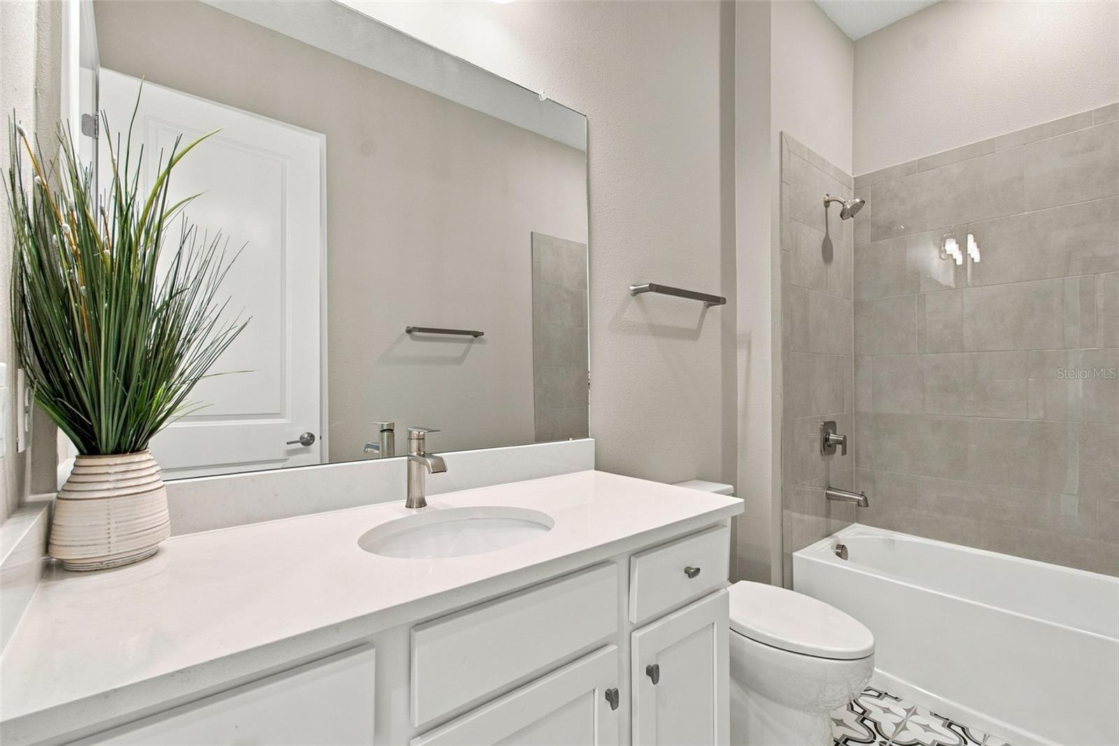 29596 Toricelli Rd Property Photo 35