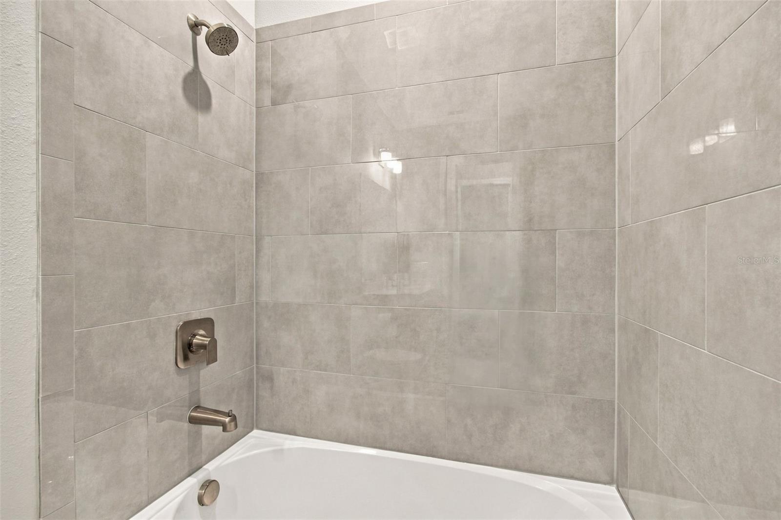 29596 Toricelli Rd Property Photo 36