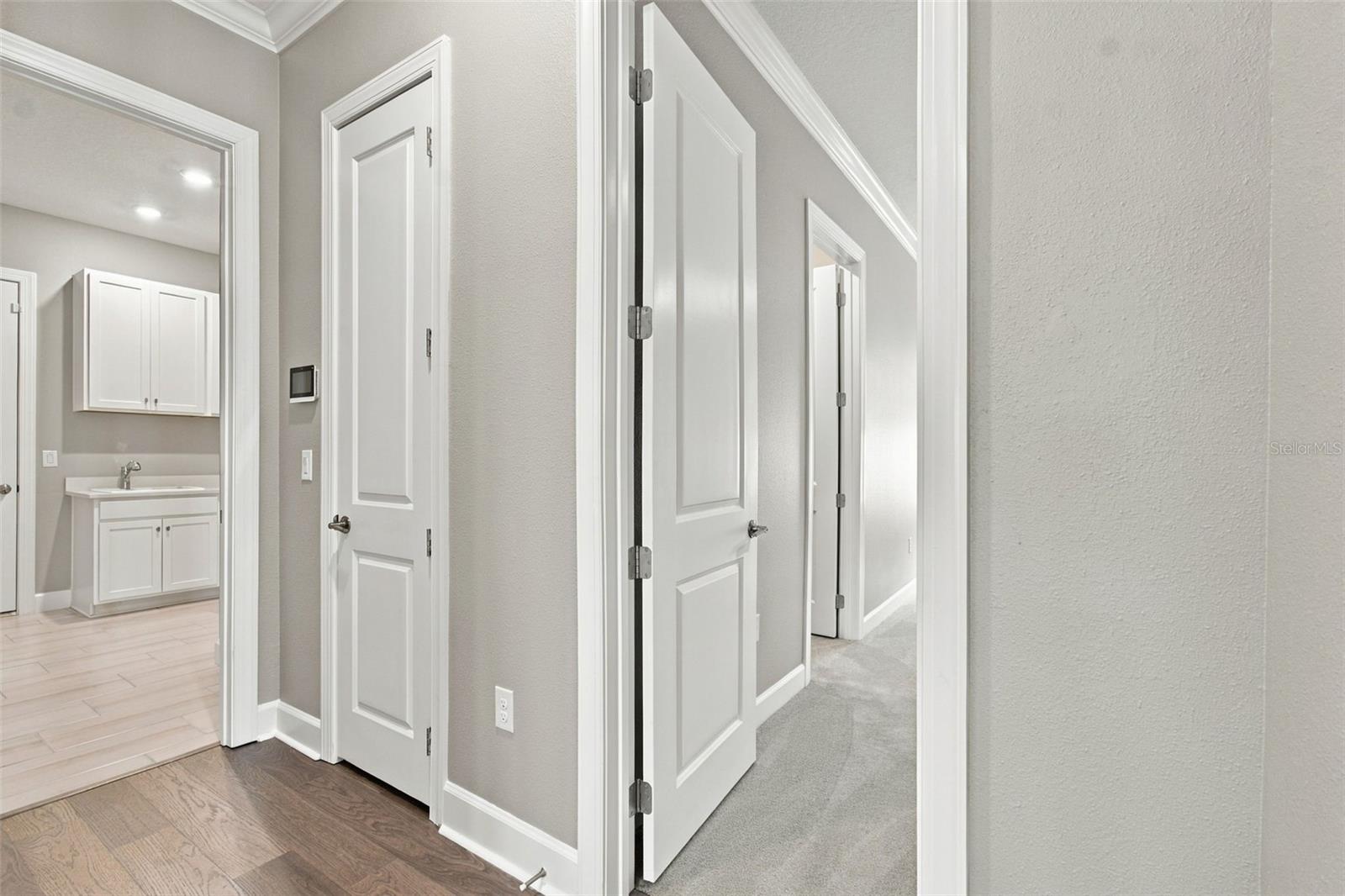 29596 Toricelli Rd Property Photo 38