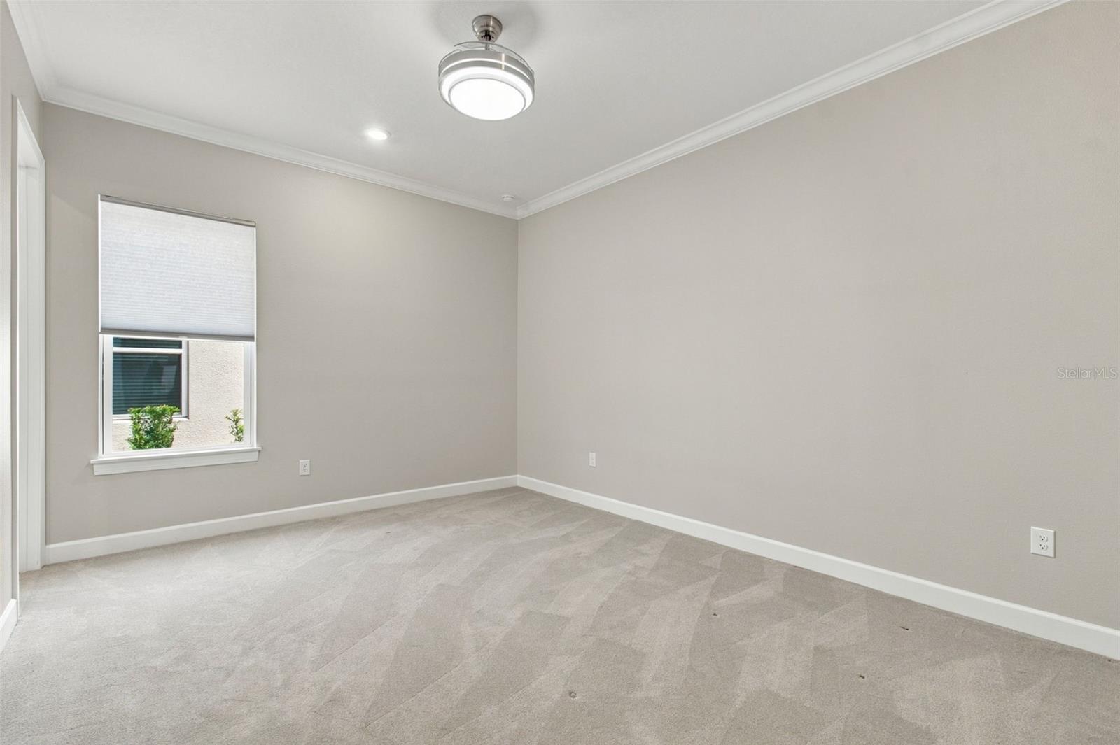 29596 Toricelli Rd Property Photo 39