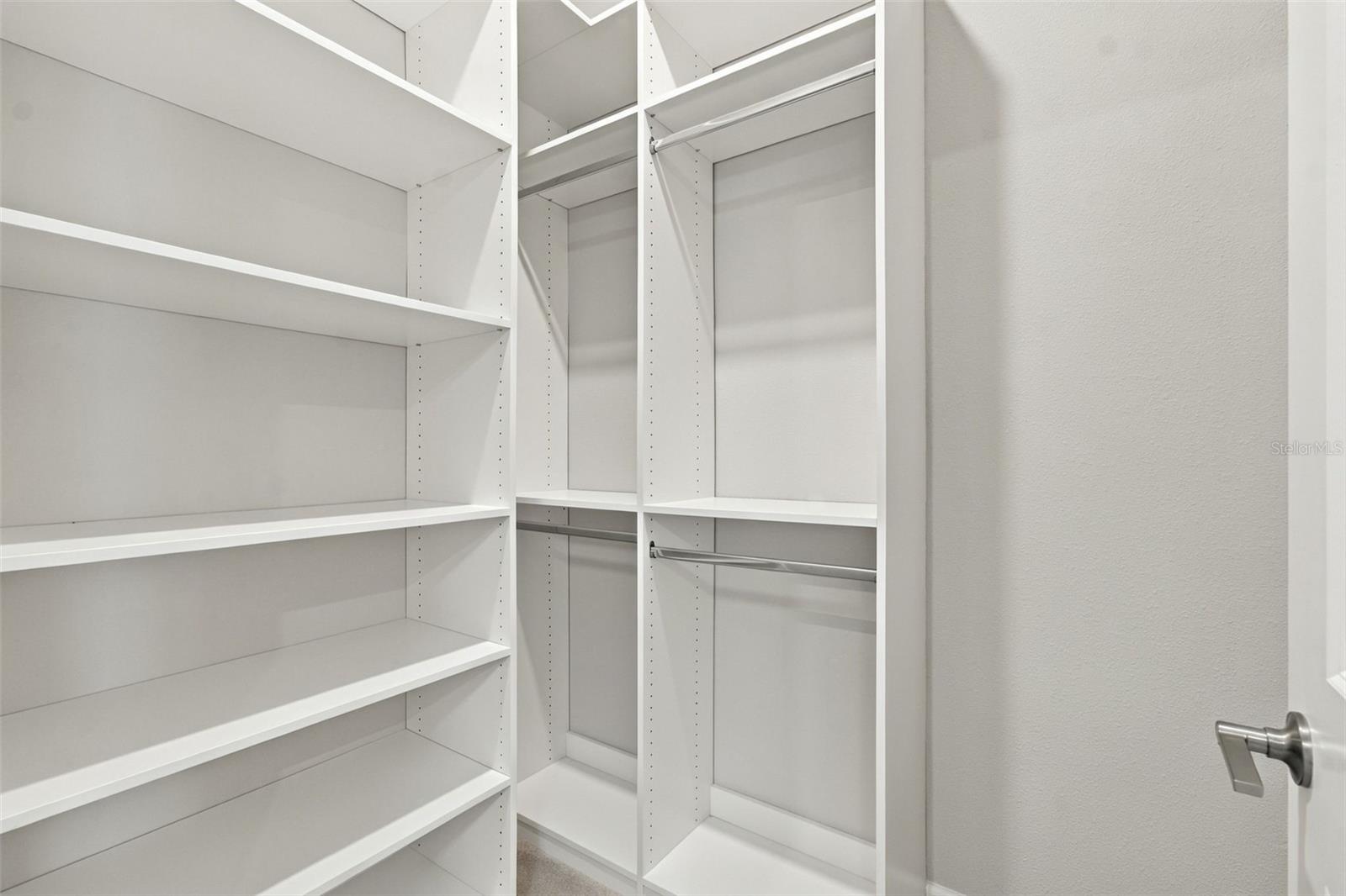 29596 Toricelli Rd Property Photo 40