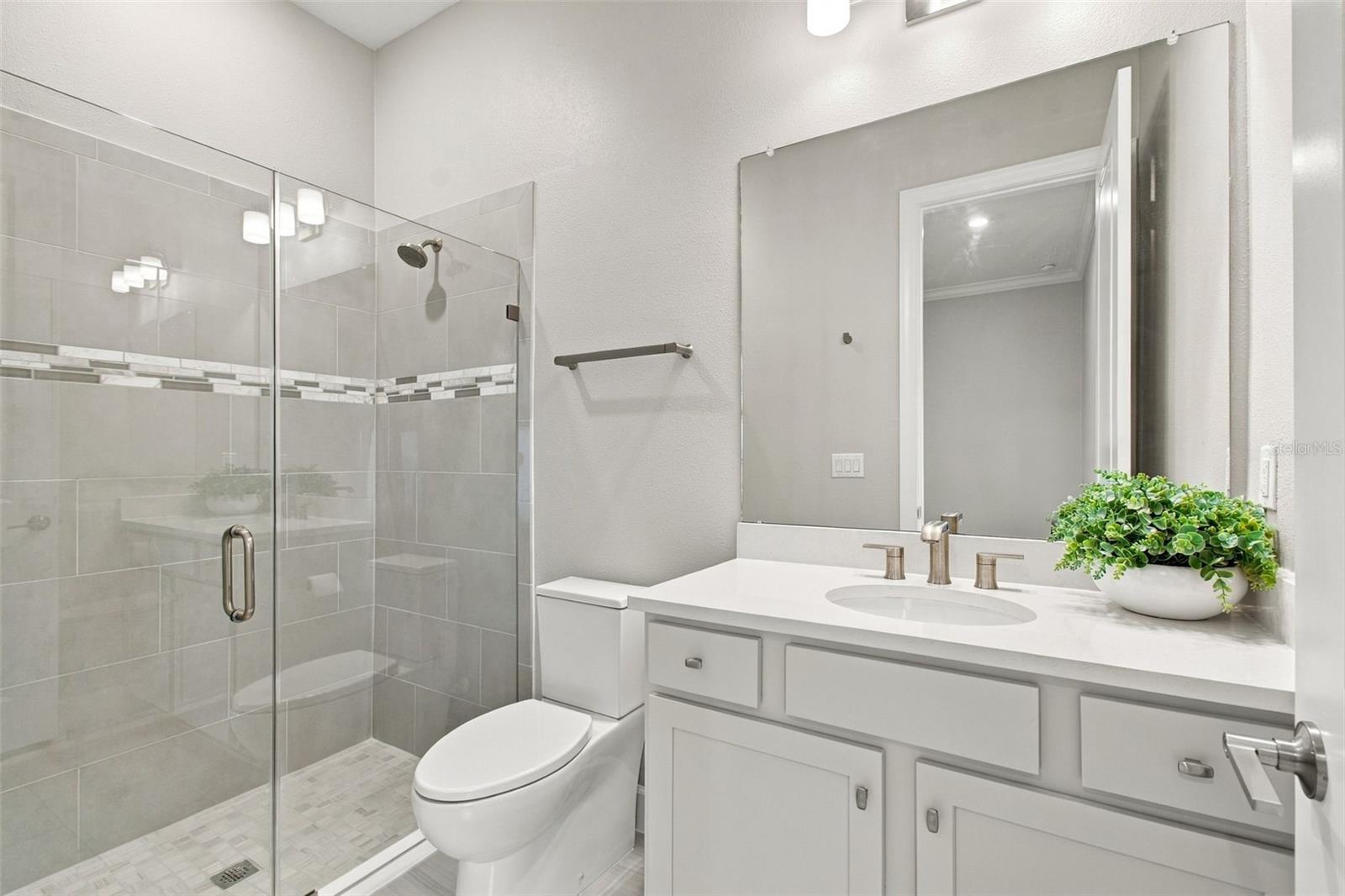 29596 Toricelli Rd Property Photo 41