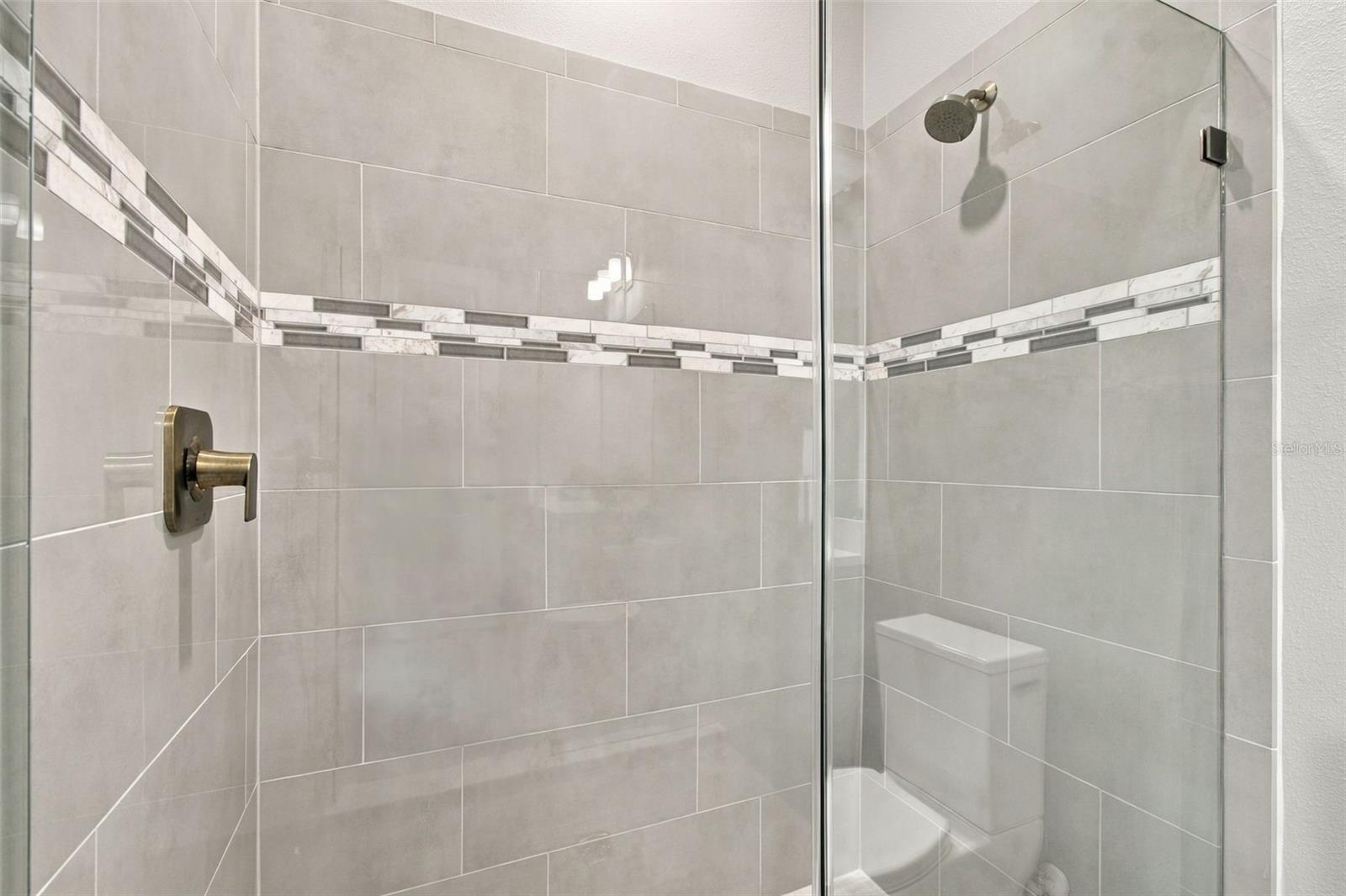 29596 Toricelli Rd Property Photo 42