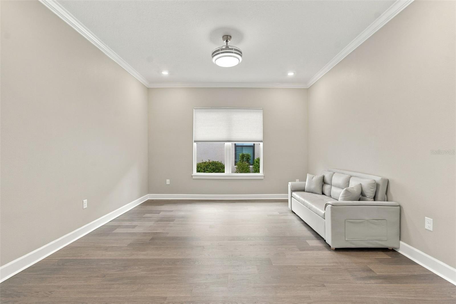 29596 Toricelli Rd Property Photo 43