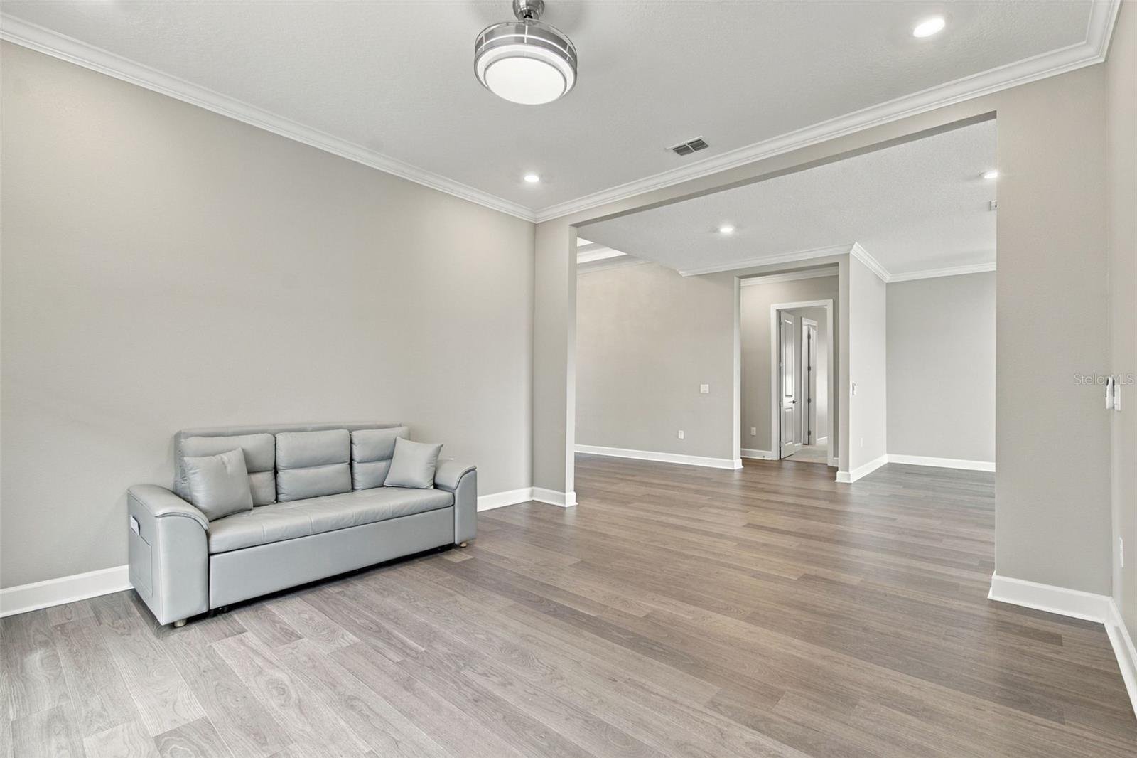 29596 Toricelli Rd Property Photo 44