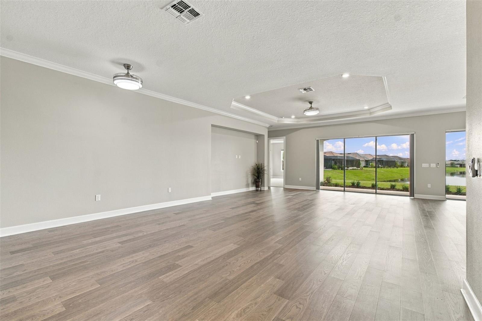 29596 Toricelli Rd Property Photo 45