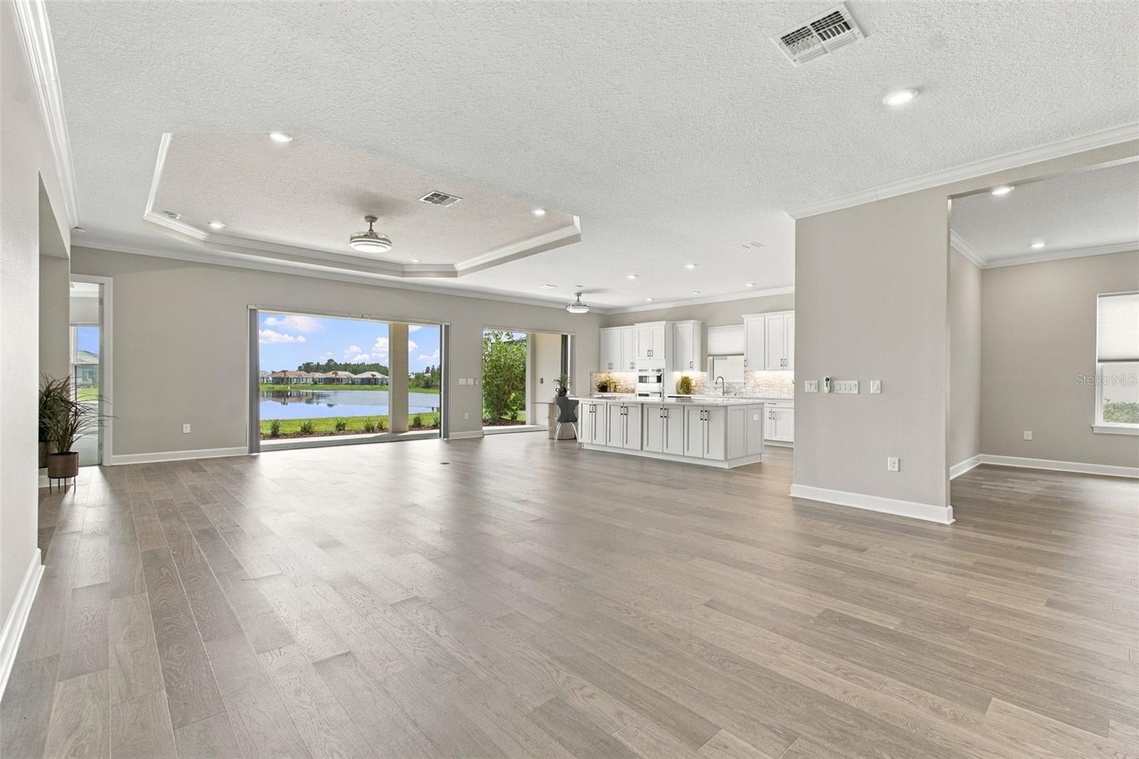 29596 Toricelli Rd Property Photo 48