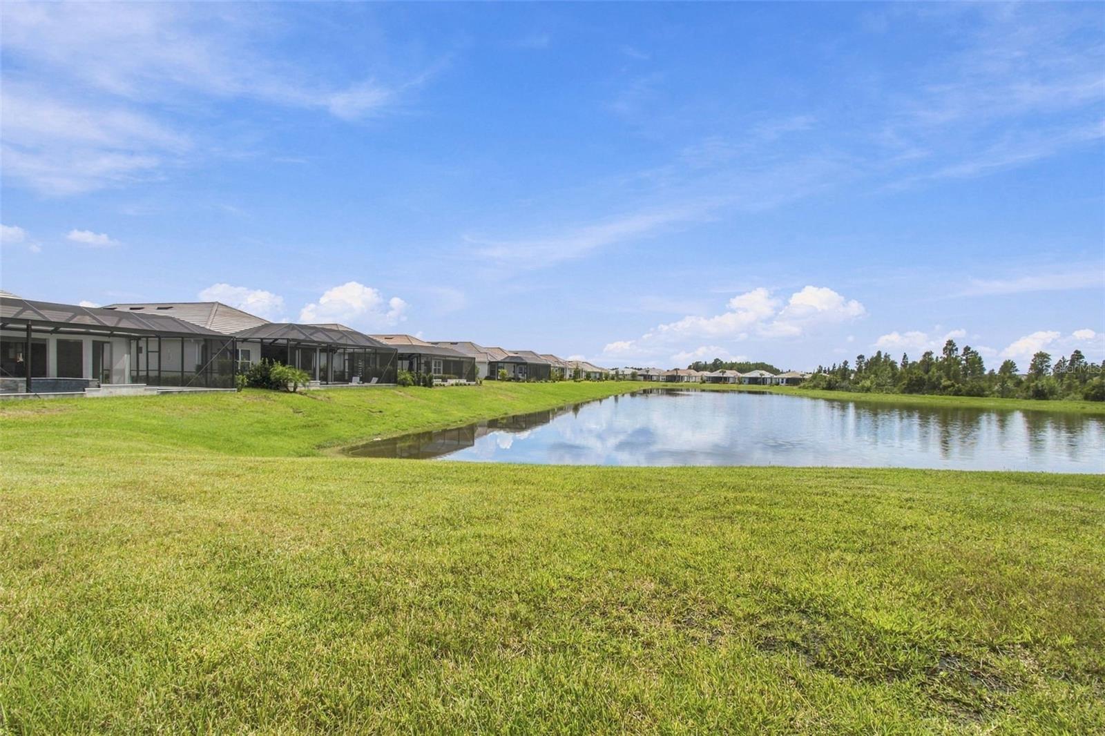 29596 Toricelli Rd Property Photo 54