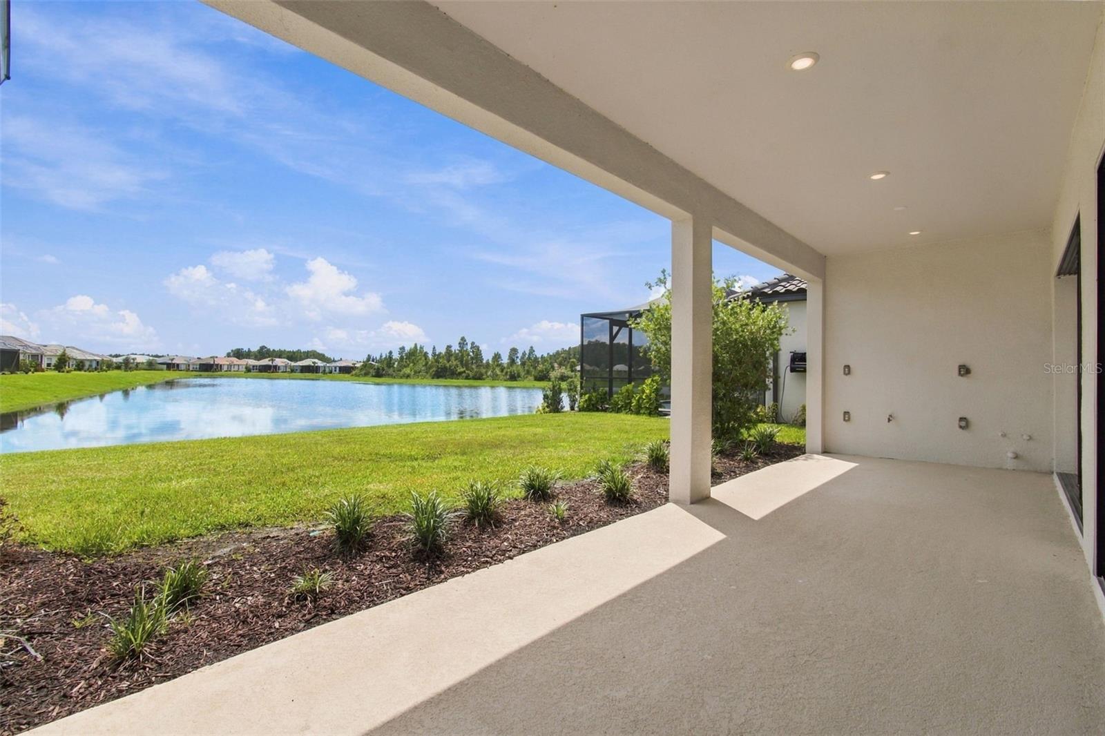 29596 Toricelli Rd Property Photo 55