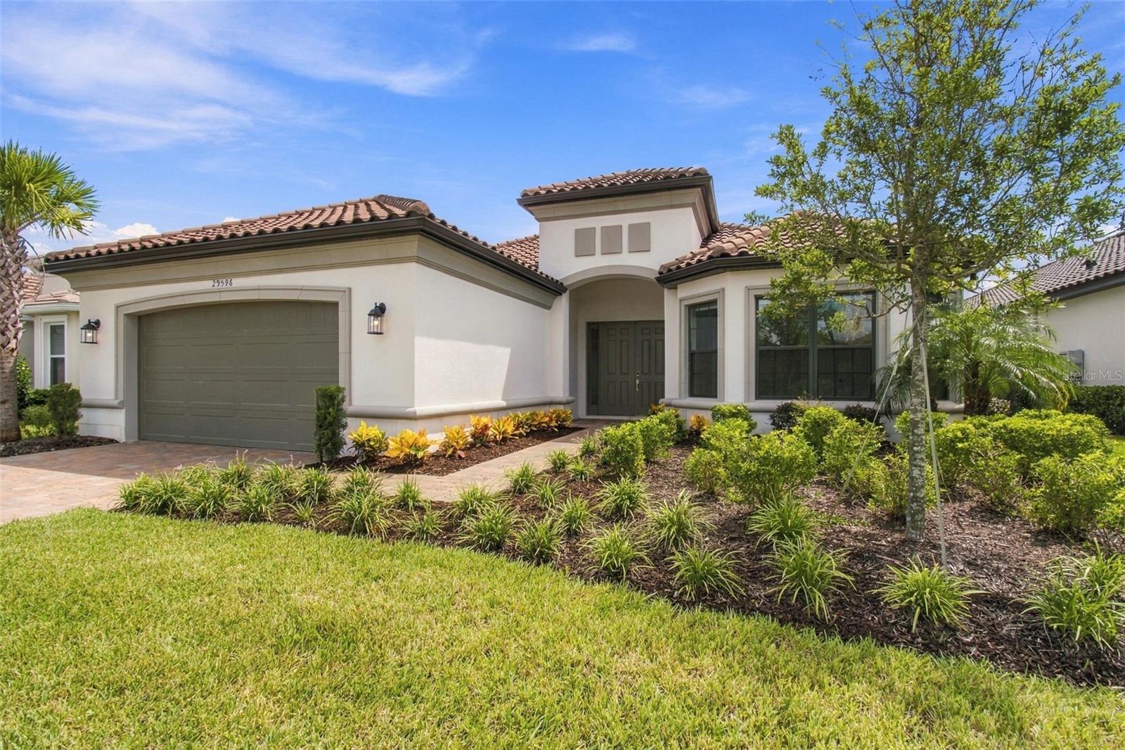 29596 Toricelli Rd Property Photo 57
