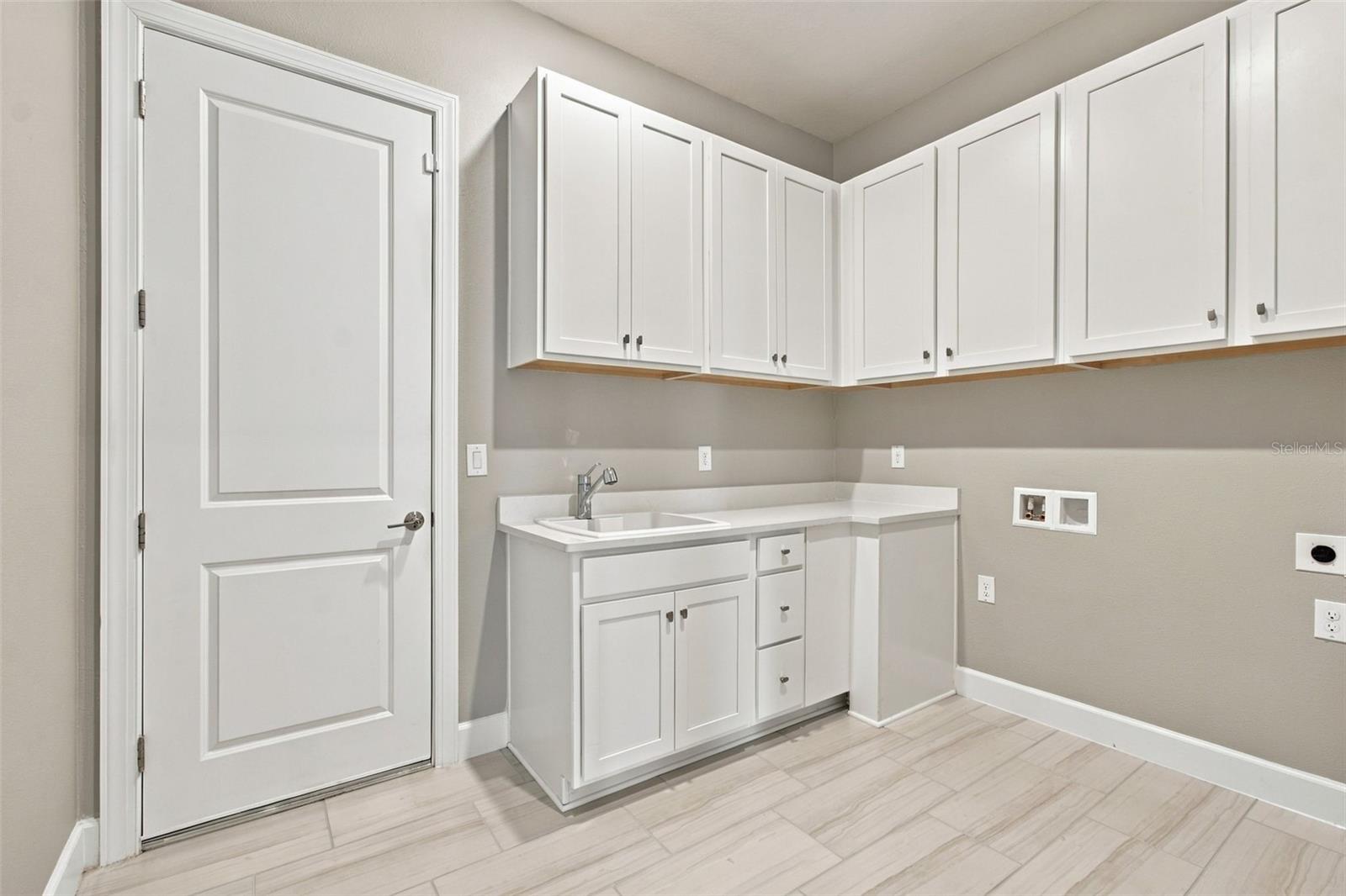 29596 Toricelli Rd Property Photo 58