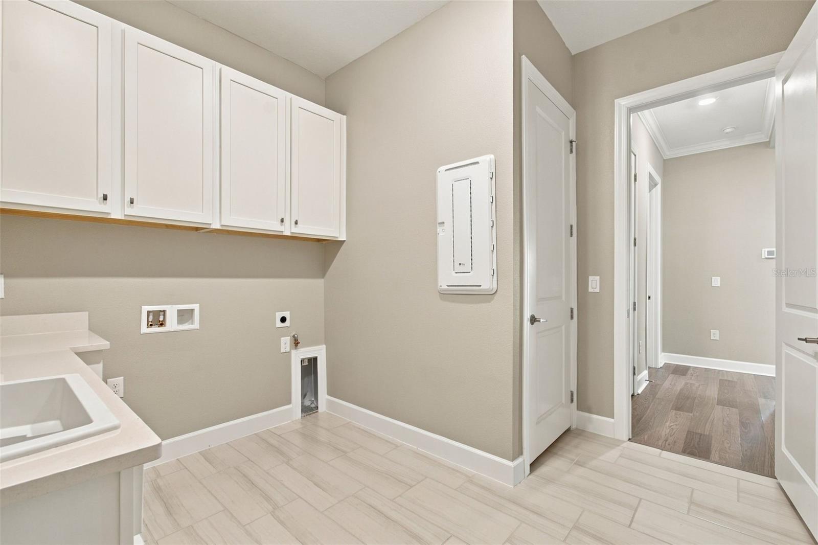 29596 Toricelli Rd Property Photo 59