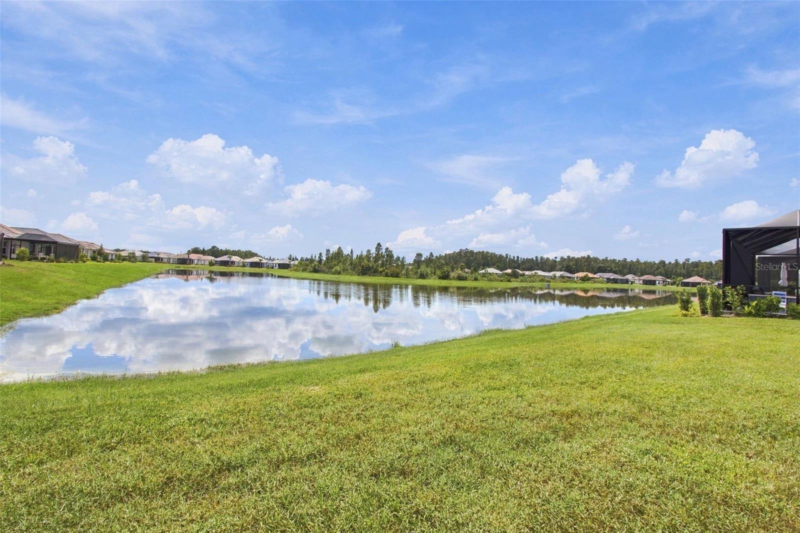 29596 Toricelli Rd Property Photo 62