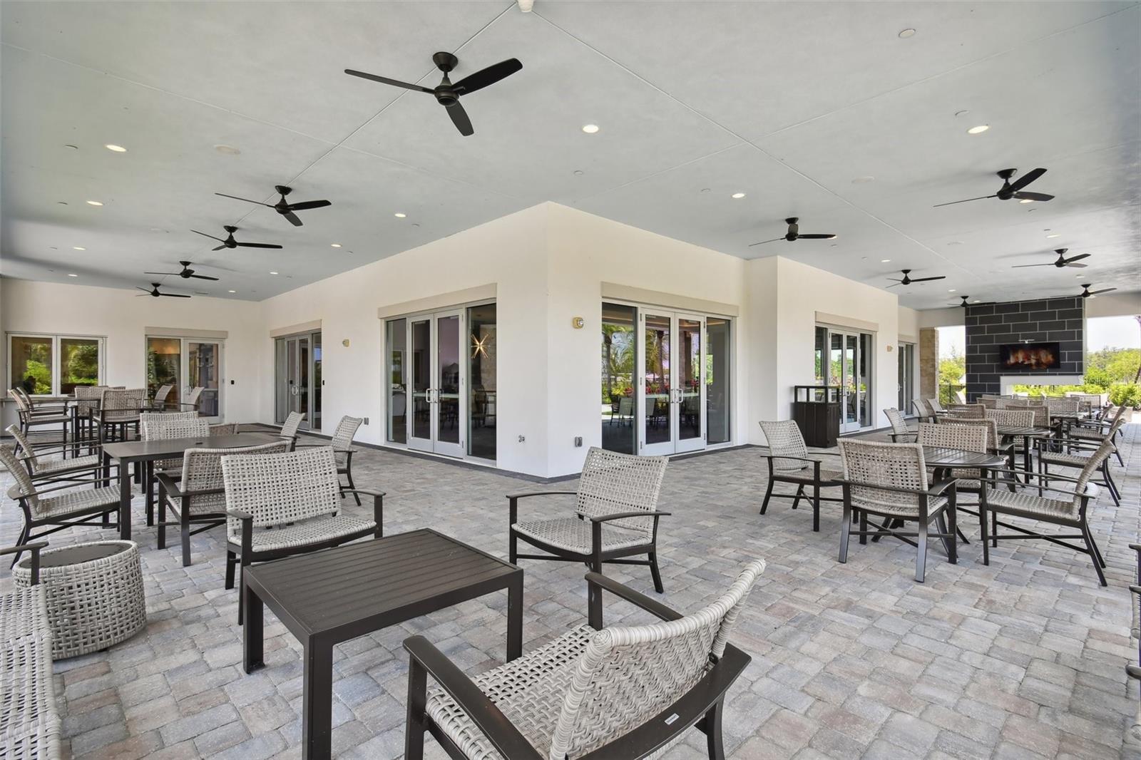 29596 Toricelli Rd Property Photo 90
