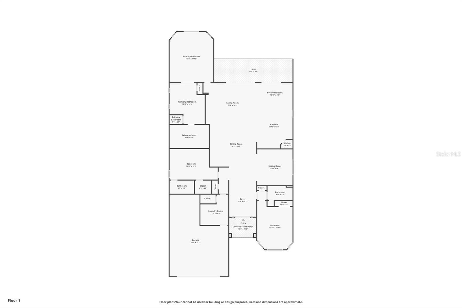 29596 Toricelli Rd Property Photo 99