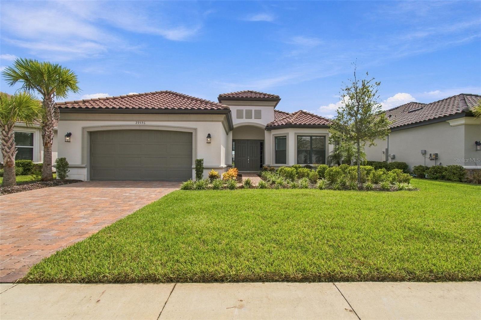 29596 Toricelli Rd Property Photo 100