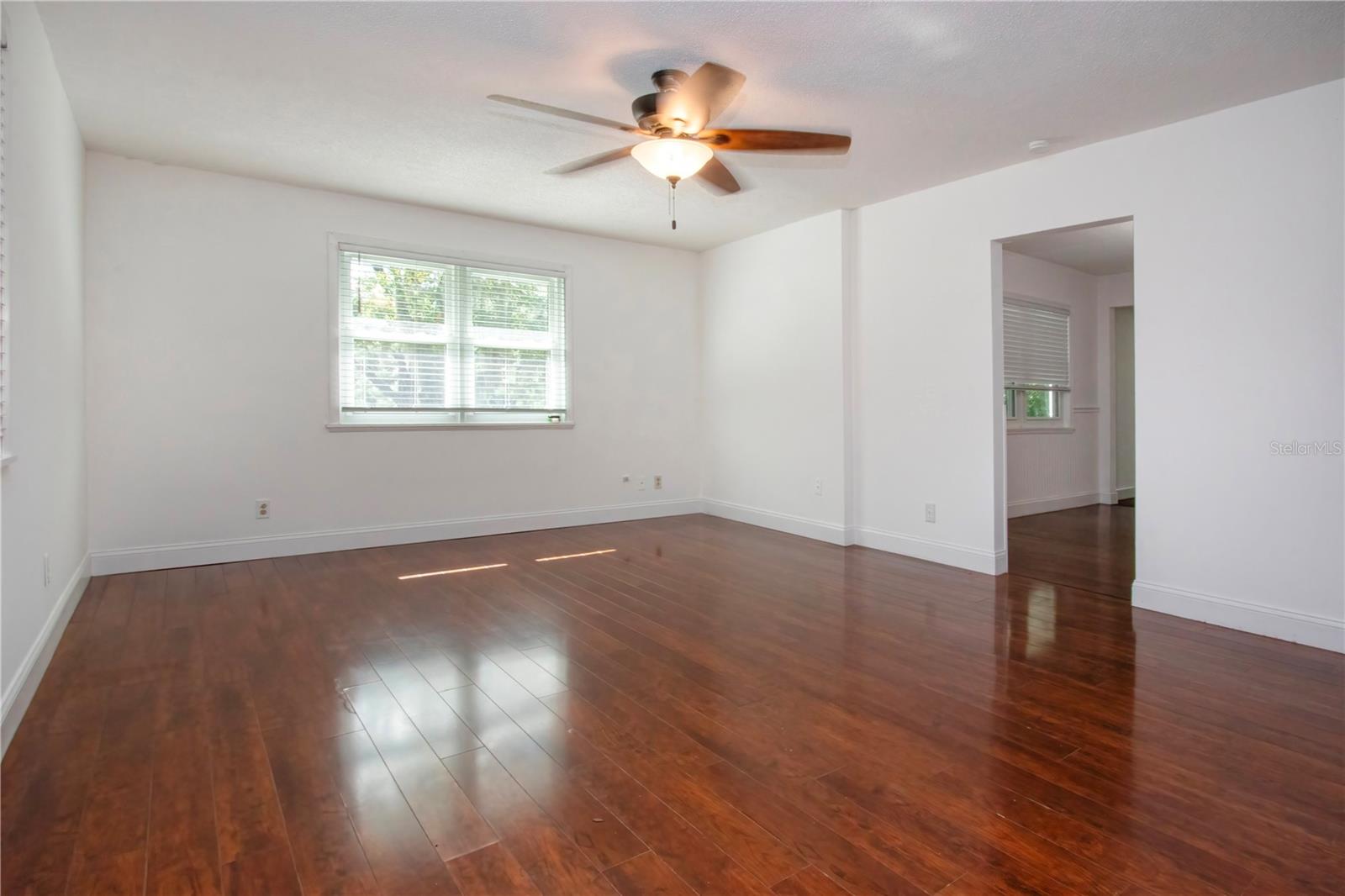 2501 Lightfoot Rd Property Photo 16