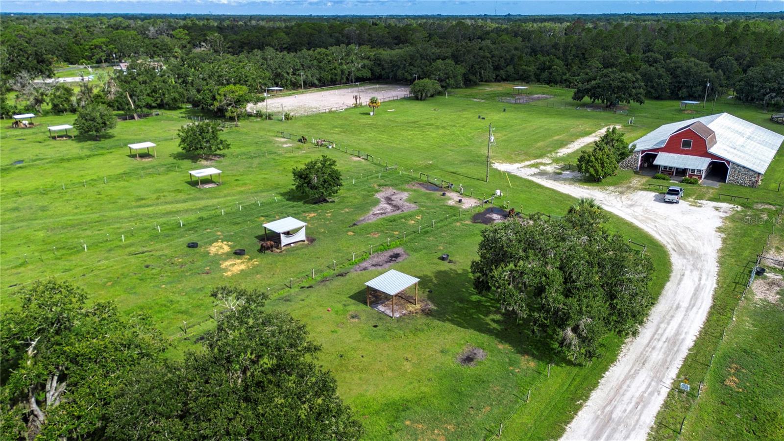 2501 Lightfoot Rd Property Photo 44