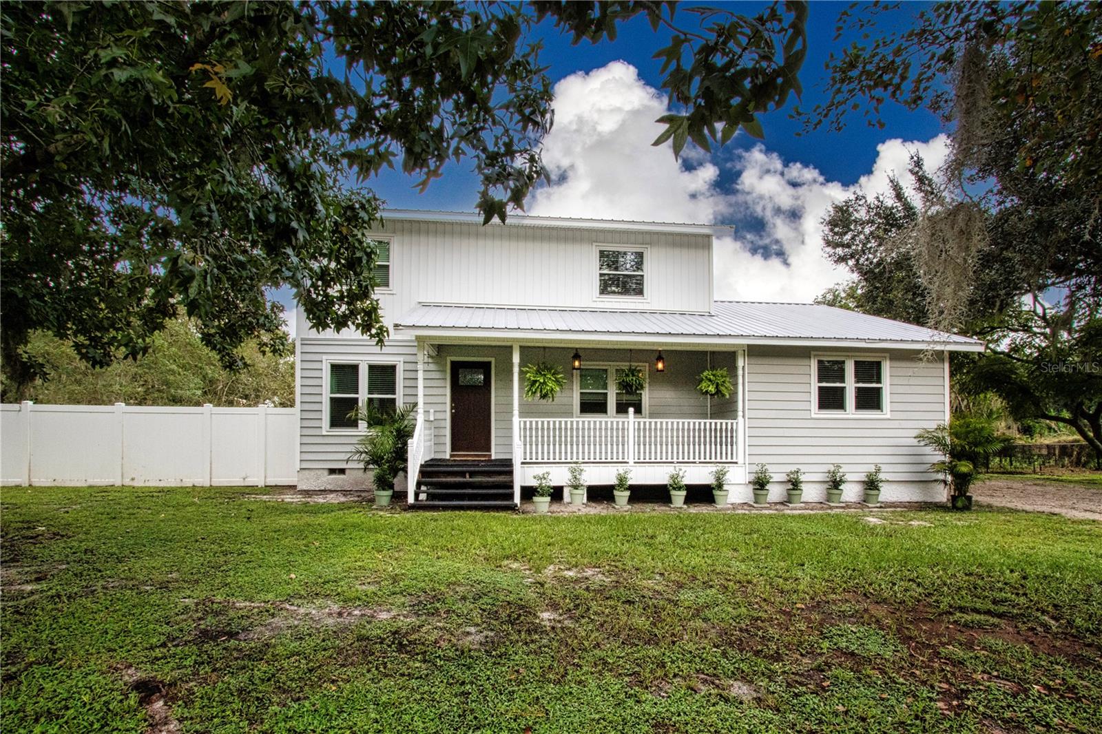 2501 Lightfoot Rd Property Photo 59