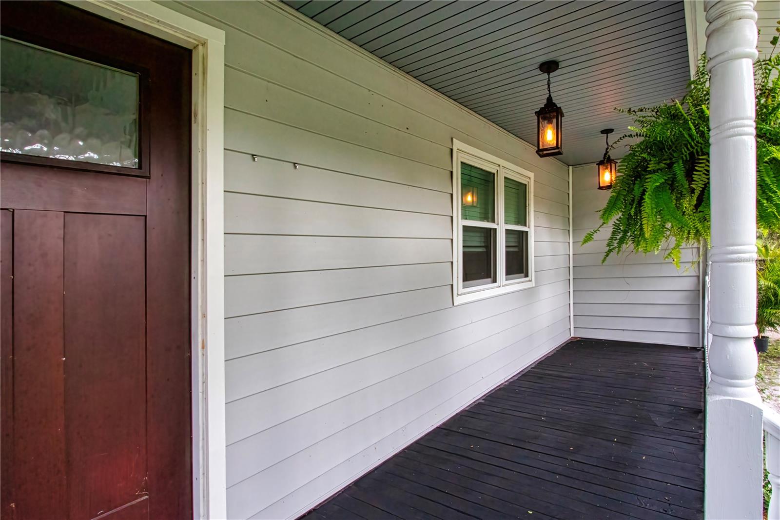 2501 Lightfoot Rd Property Photo 61