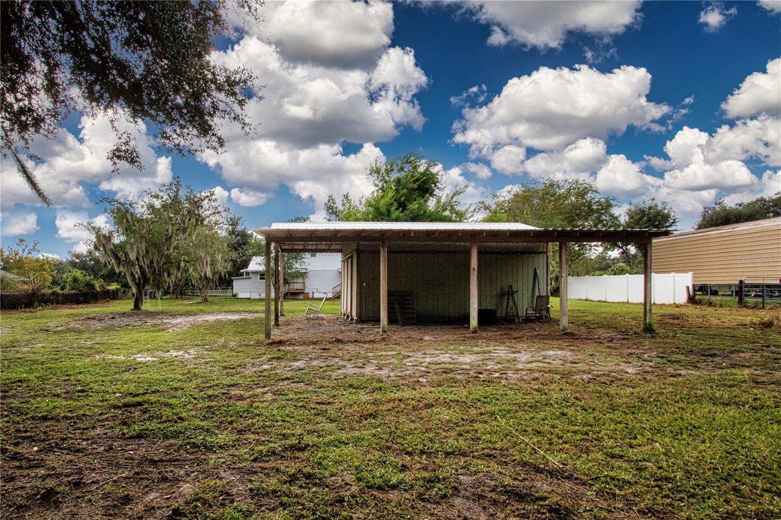 2501 Lightfoot Rd Property Photo 63