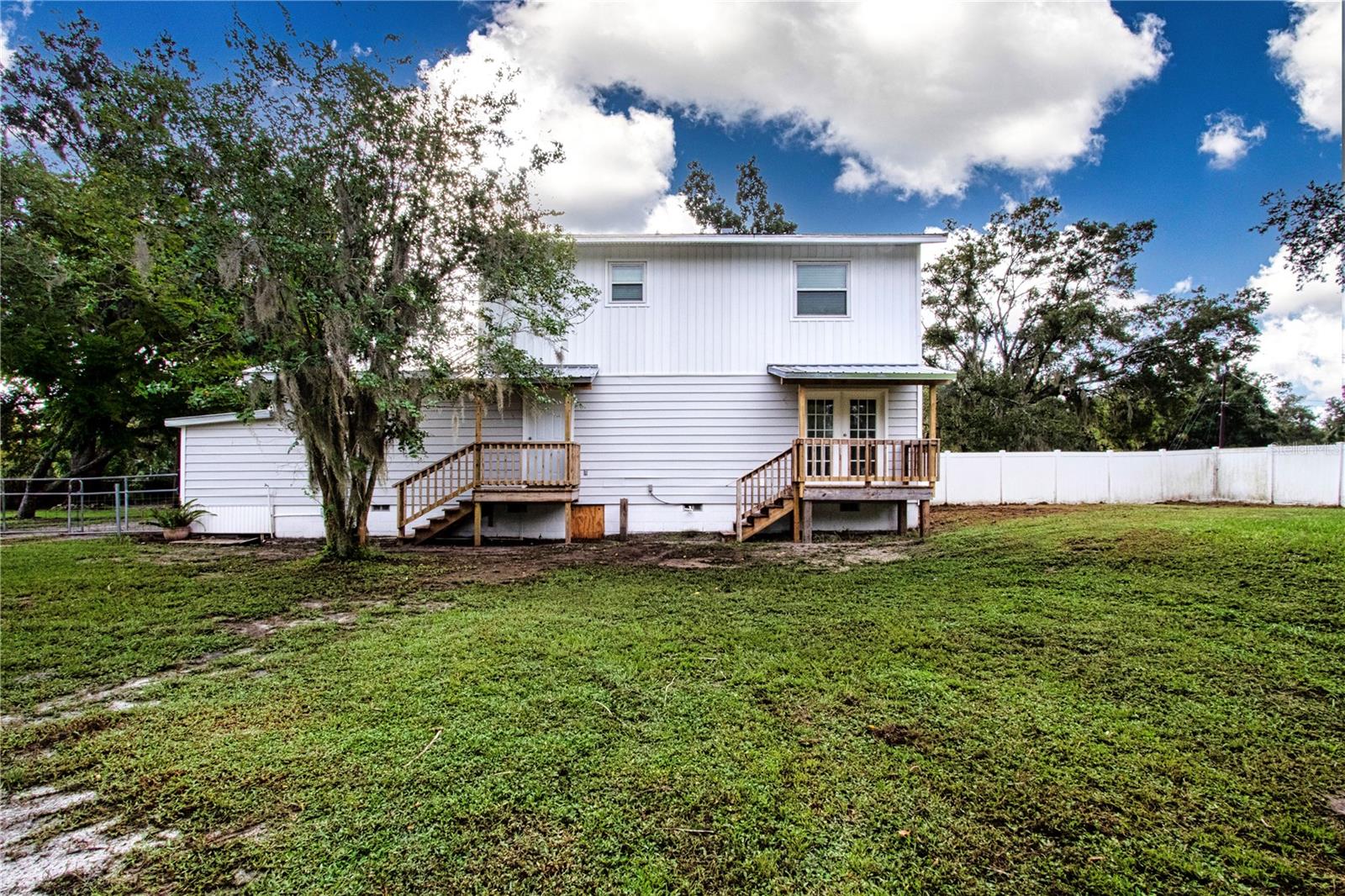 2501 Lightfoot Rd Property Photo 66