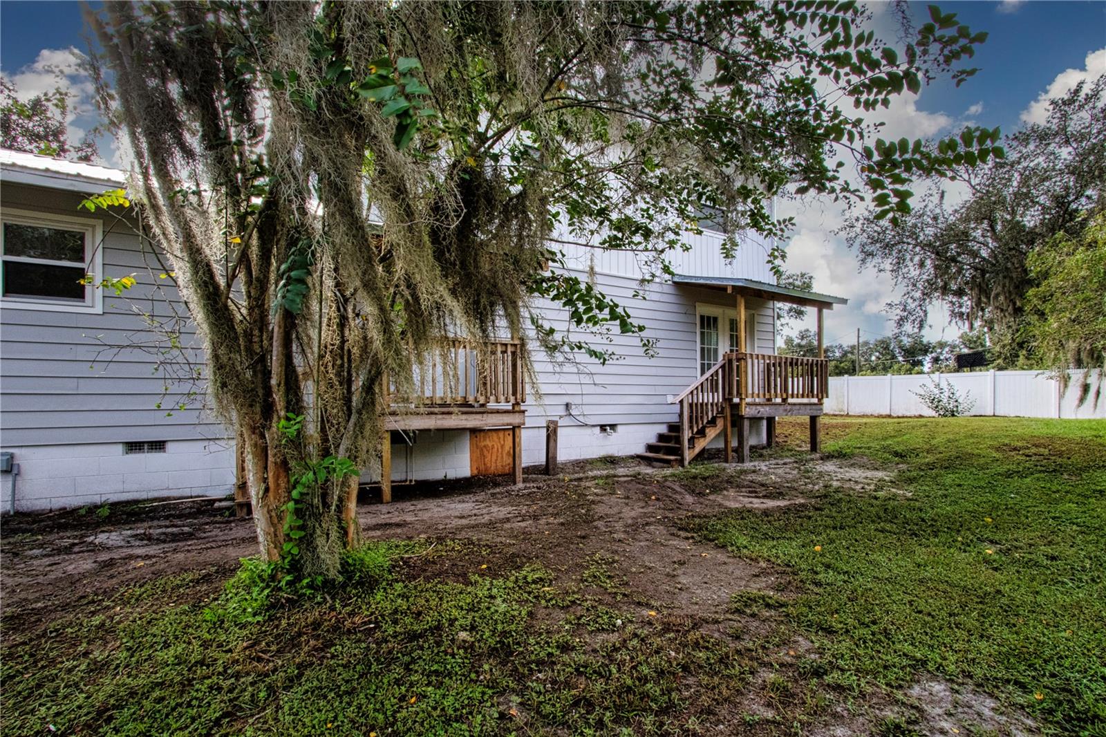 2501 Lightfoot Rd Property Photo 67