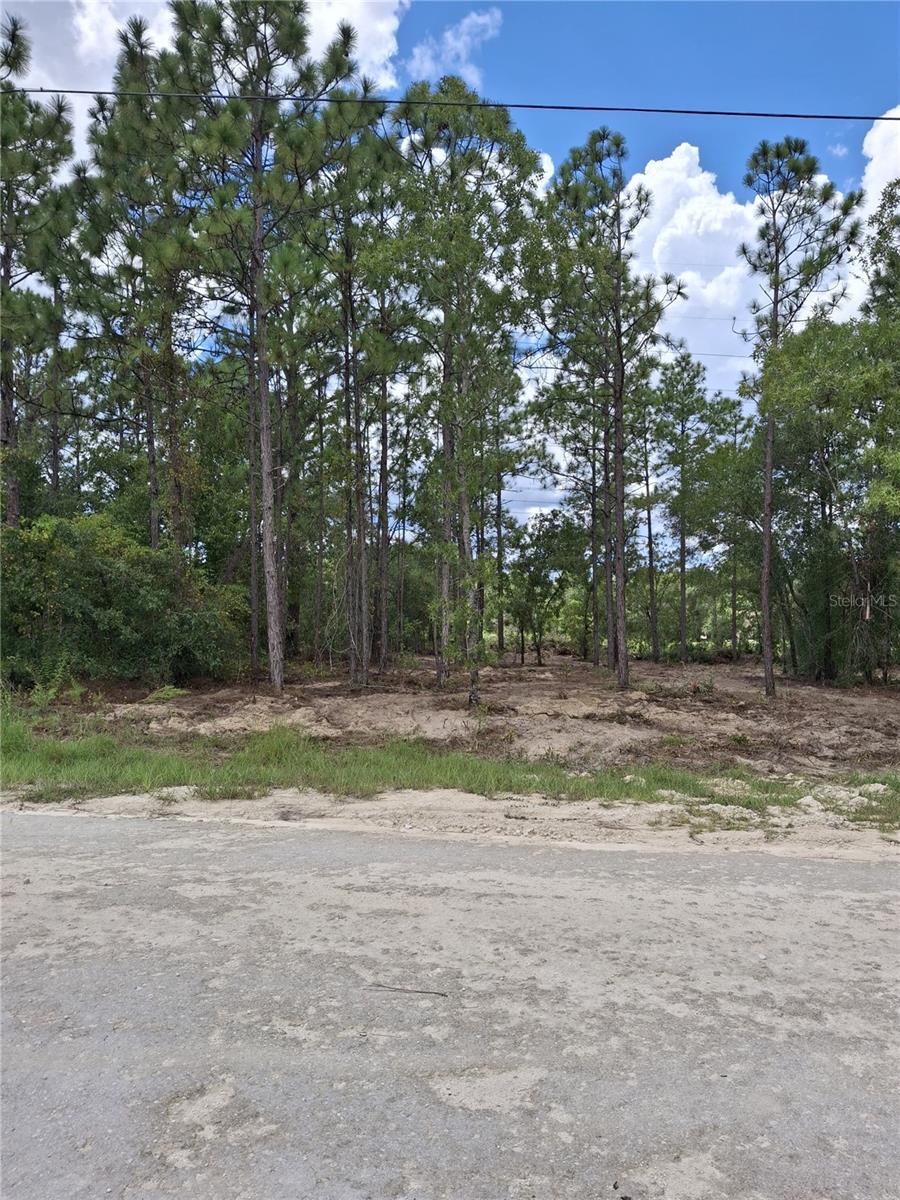 14167 Condor Rd Property Photo