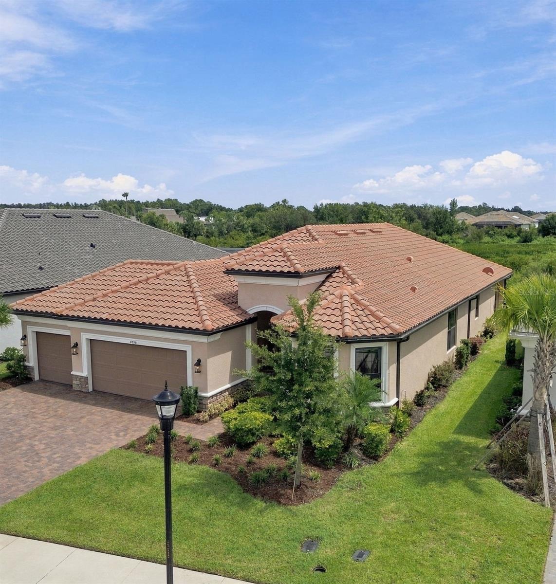 4798 Rosatti Rd Property Photo 1