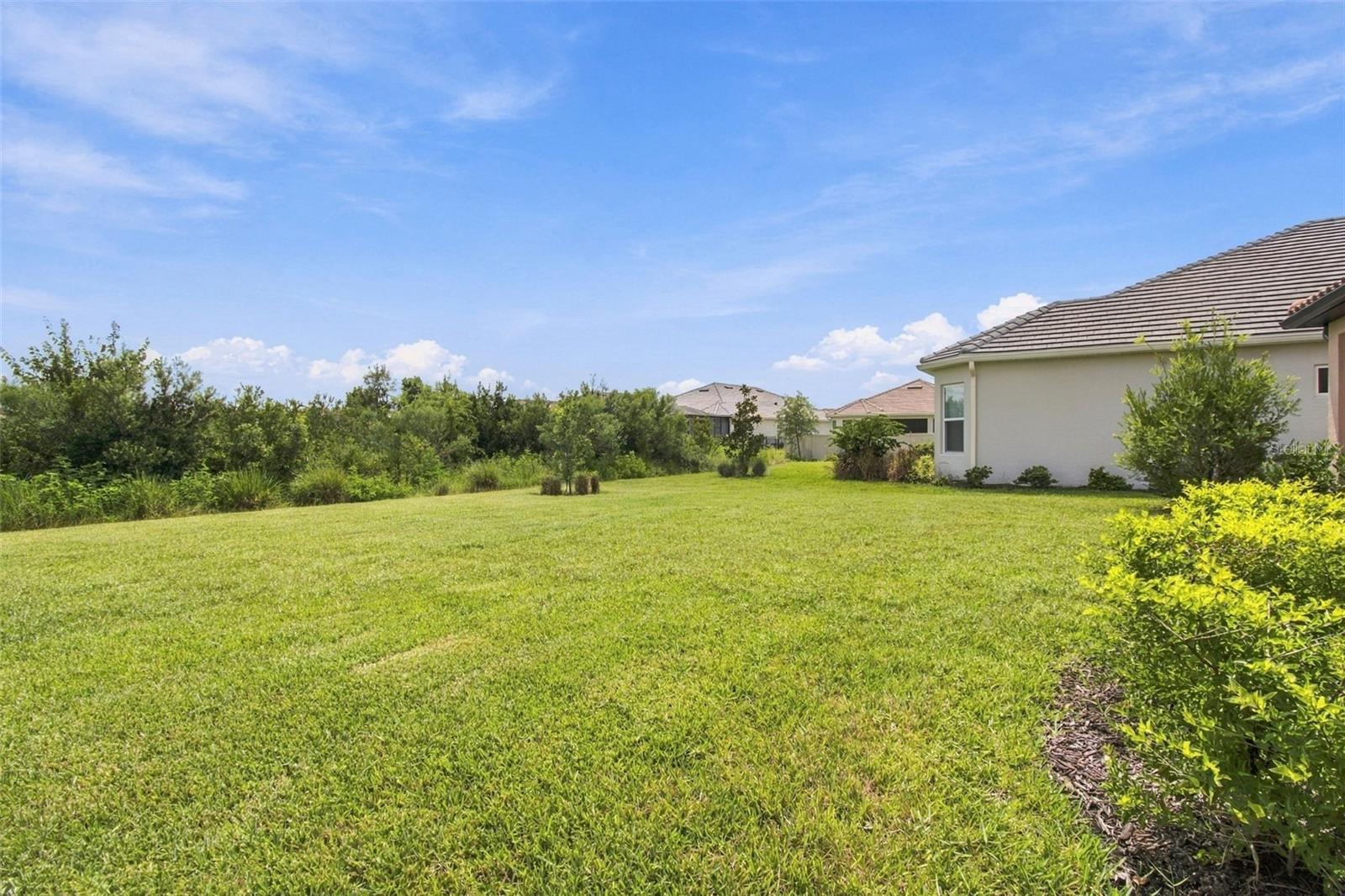 4798 Rosatti Rd Property Photo 3