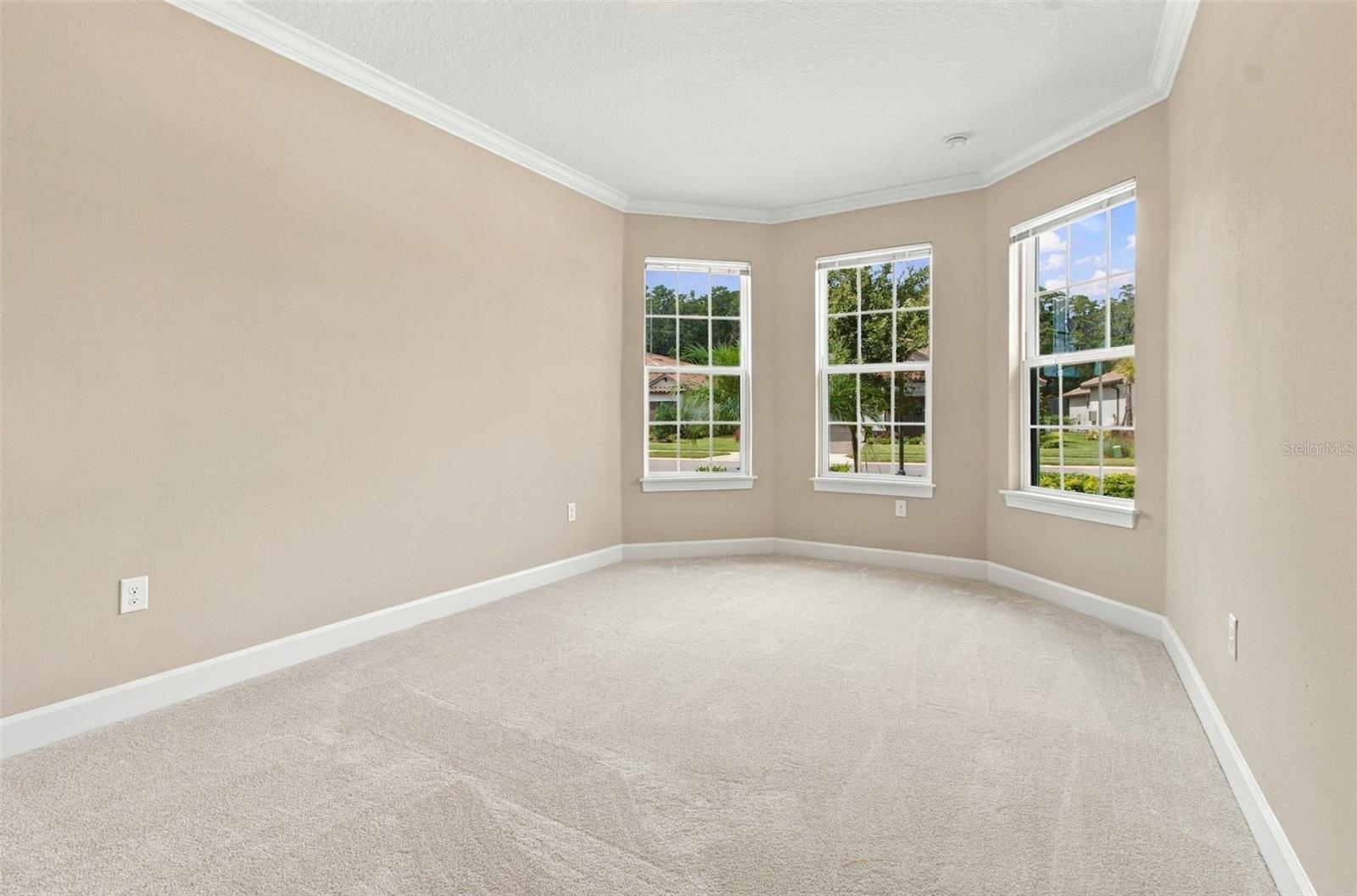4798 Rosatti Rd Property Photo 9