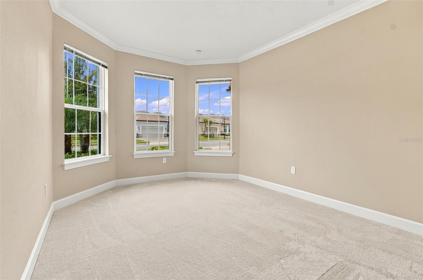 4798 Rosatti Rd Property Photo 10