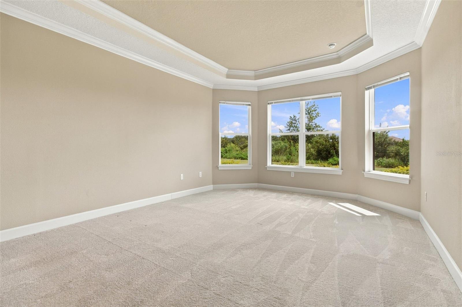 4798 Rosatti Rd Property Photo 11