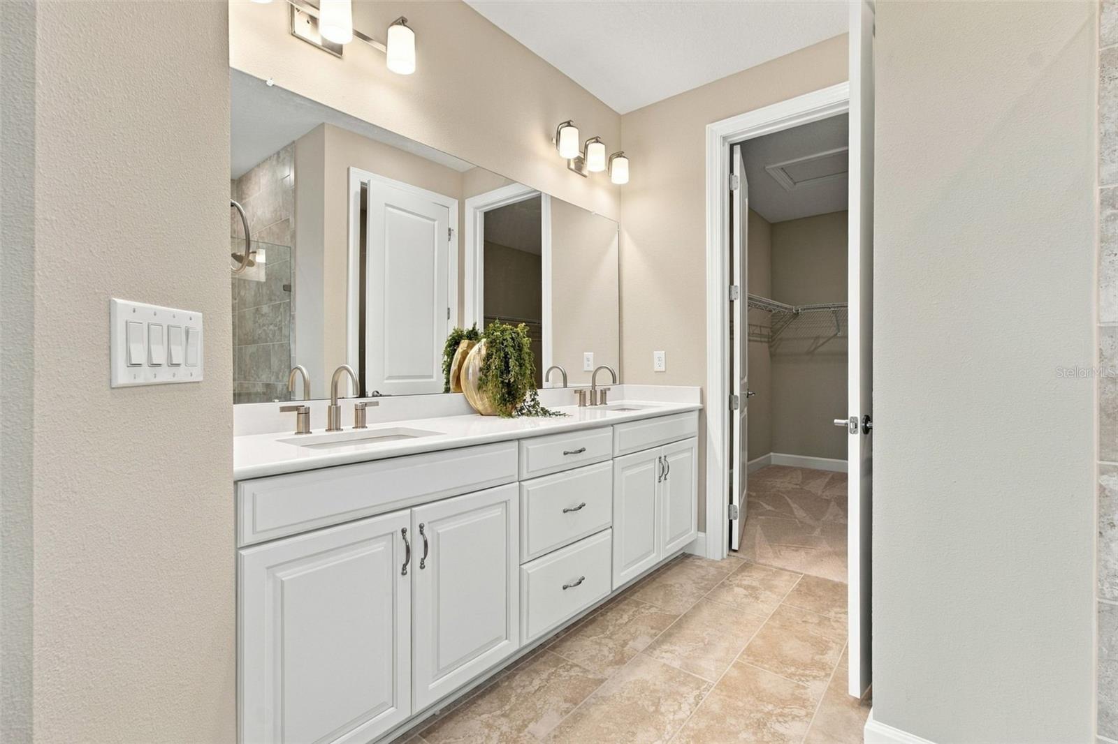 4798 Rosatti Rd Property Photo 12