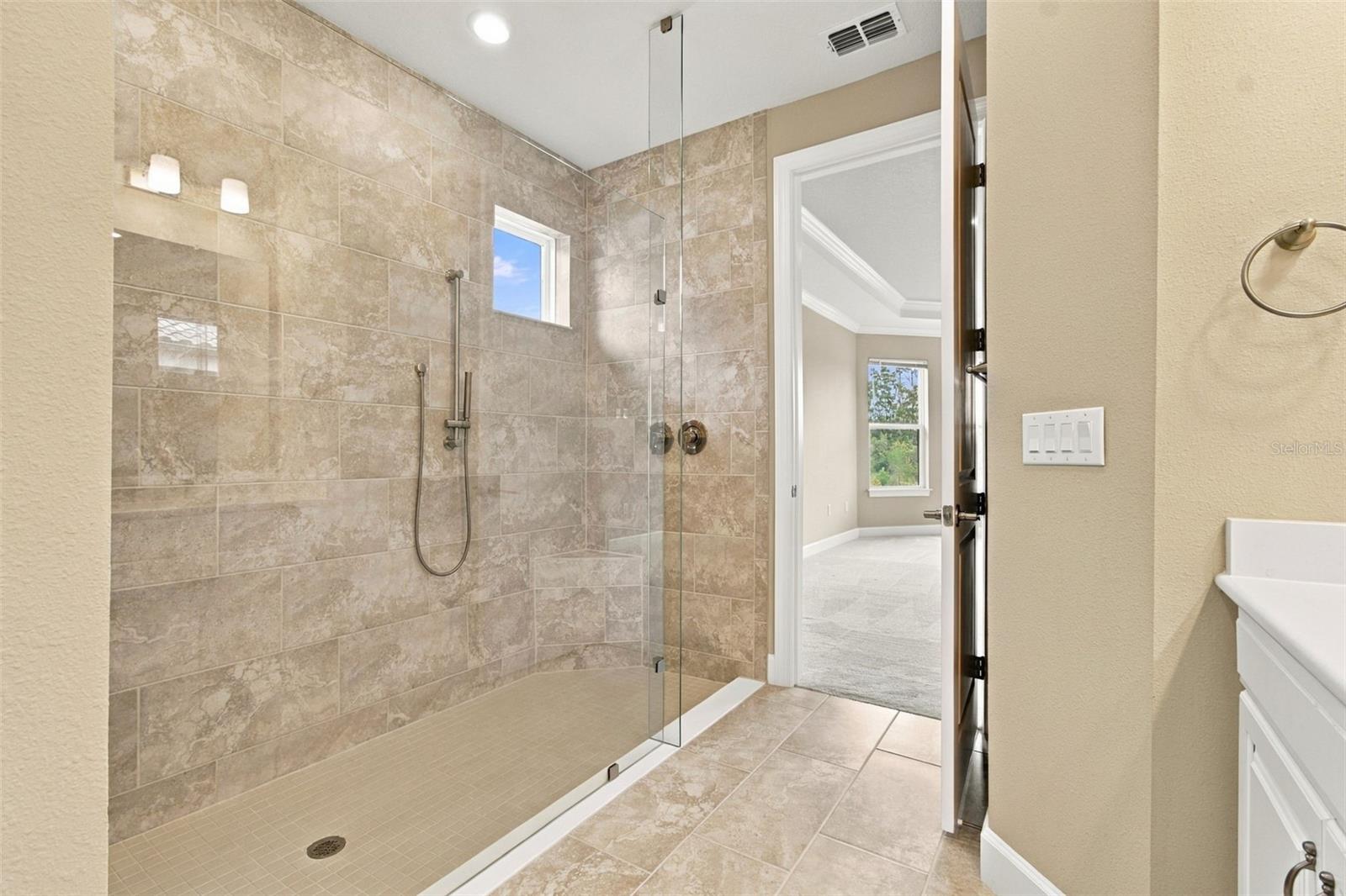 4798 Rosatti Rd Property Photo 13