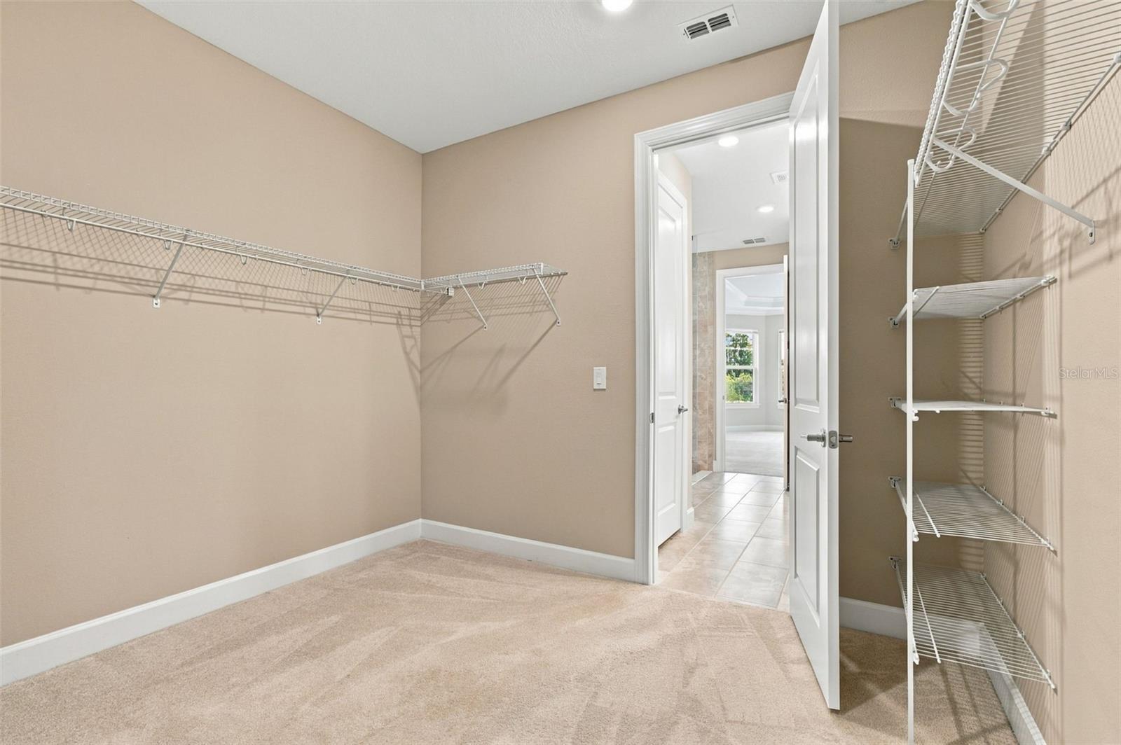 4798 Rosatti Rd Property Photo 15
