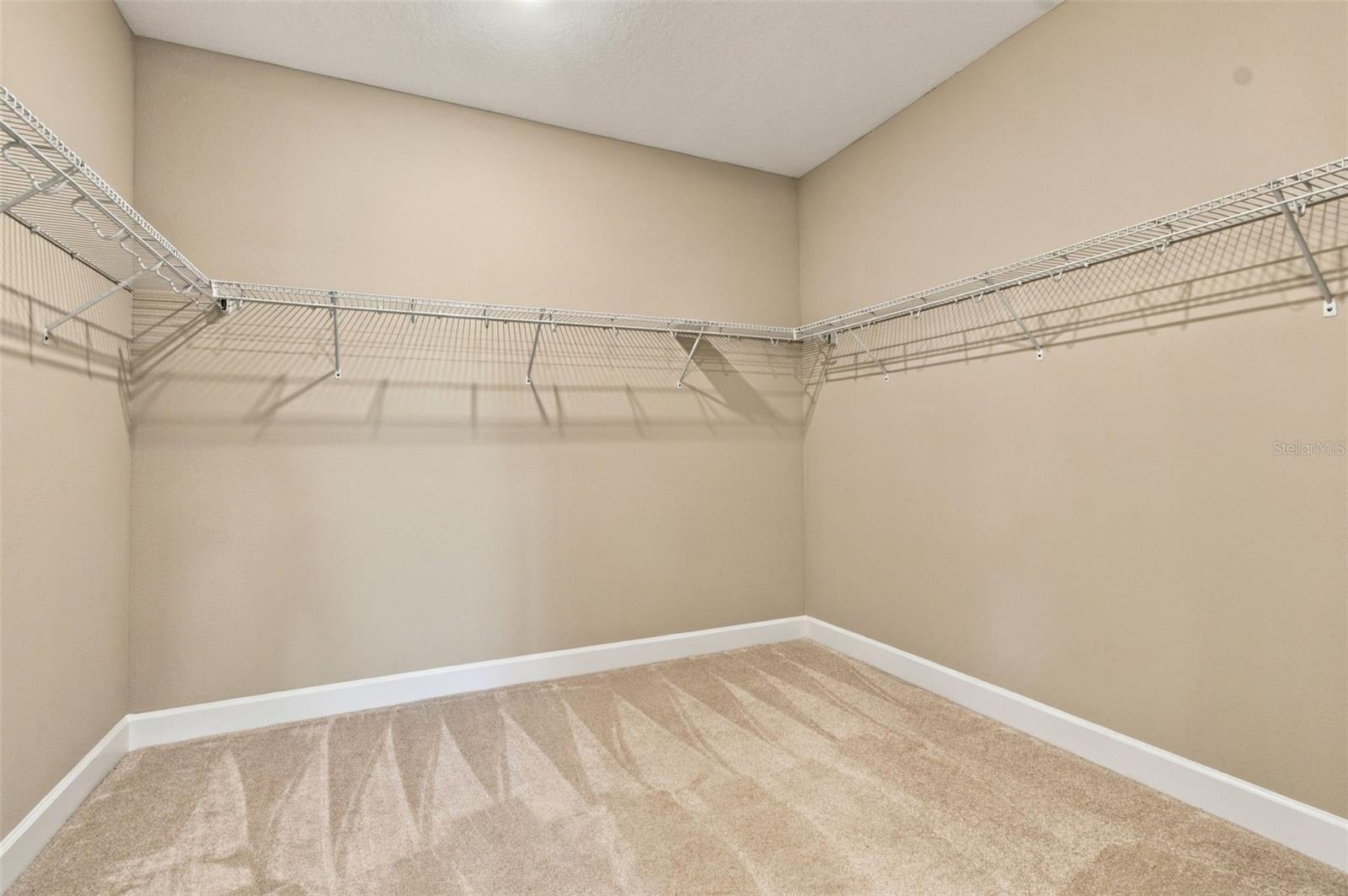 4798 Rosatti Rd Property Photo 16