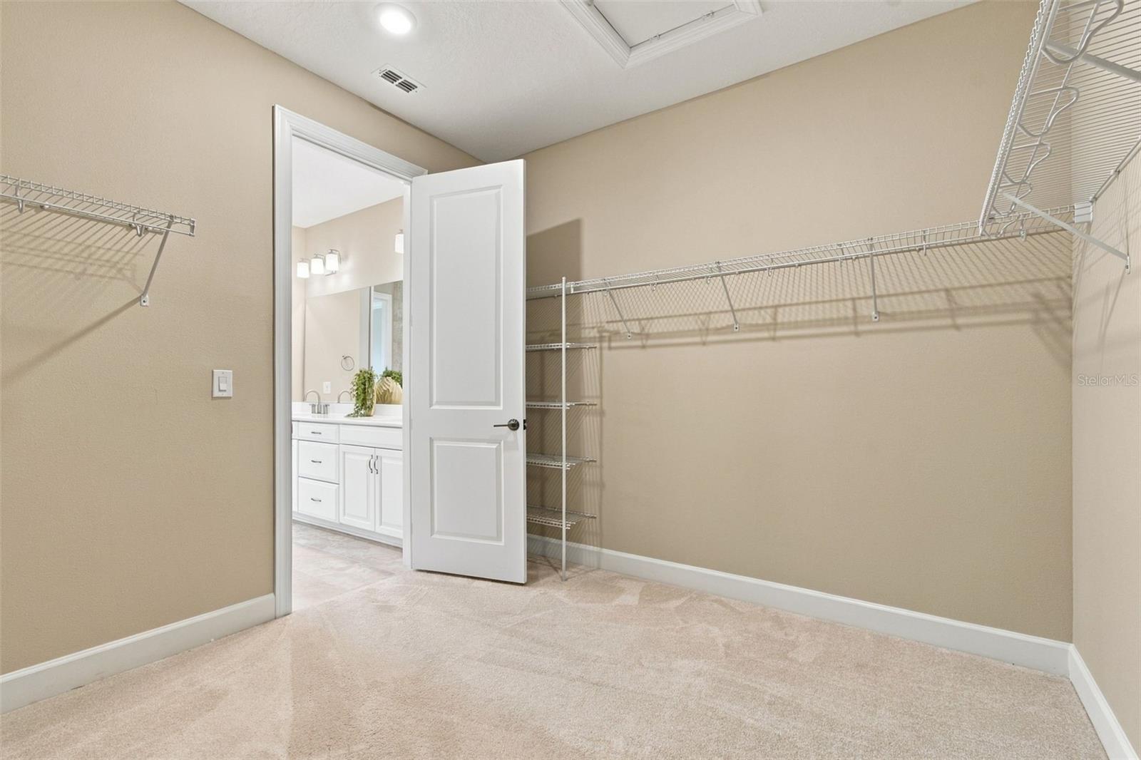 4798 Rosatti Rd Property Photo 17