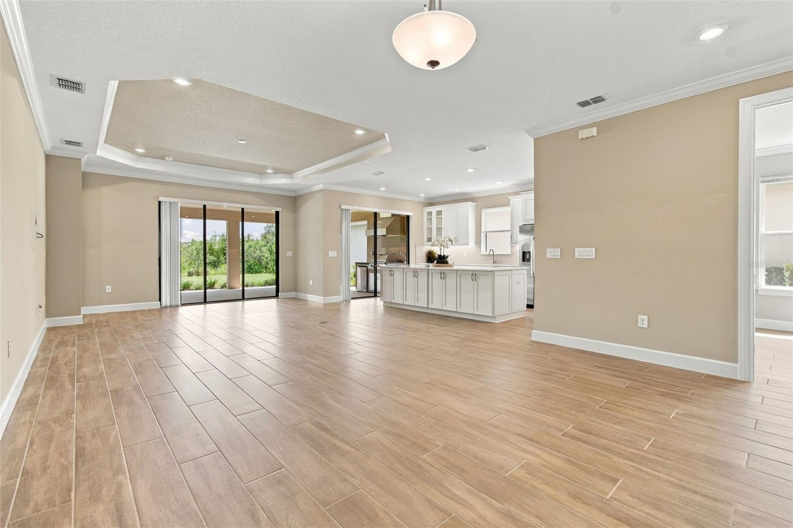4798 Rosatti Rd Property Photo 19