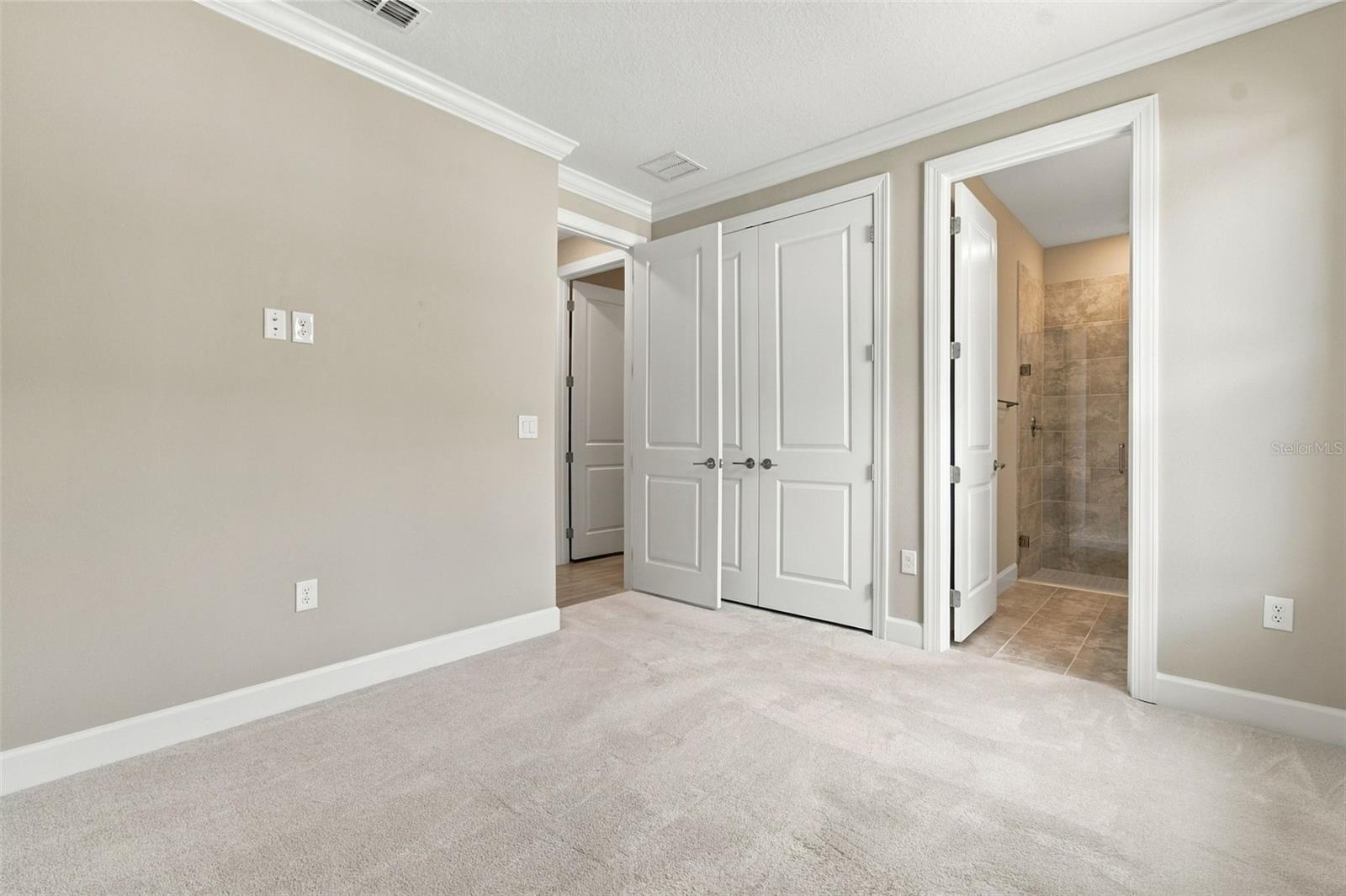 4798 Rosatti Rd Property Photo 20