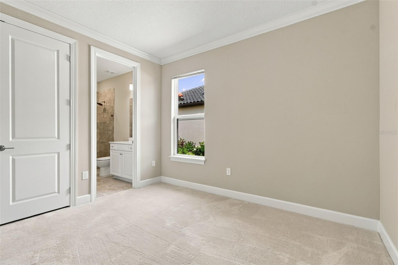 4798 Rosatti Rd Property Photo 21