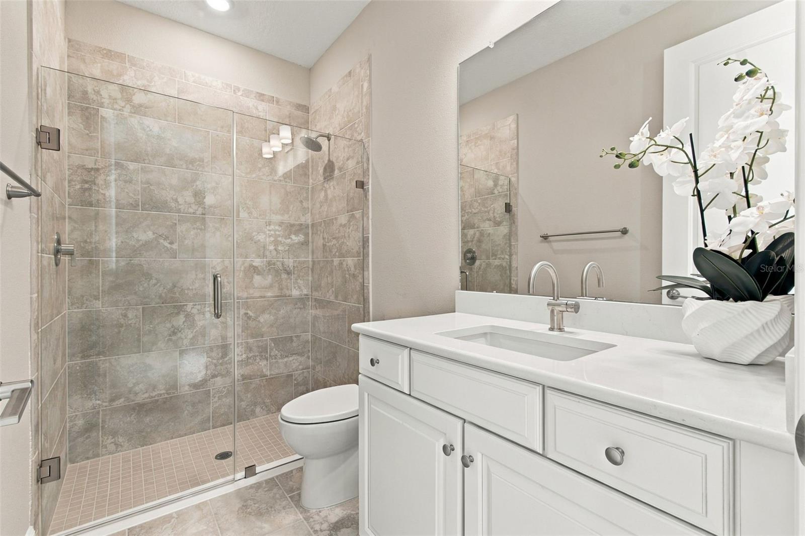 4798 Rosatti Rd Property Photo 22
