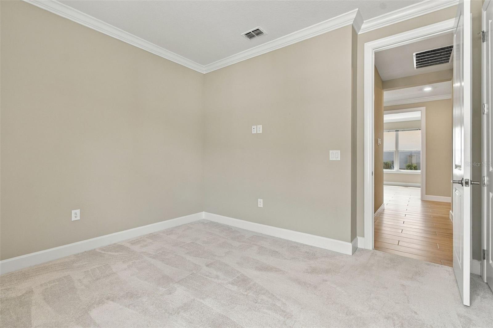 4798 Rosatti Rd Property Photo 23