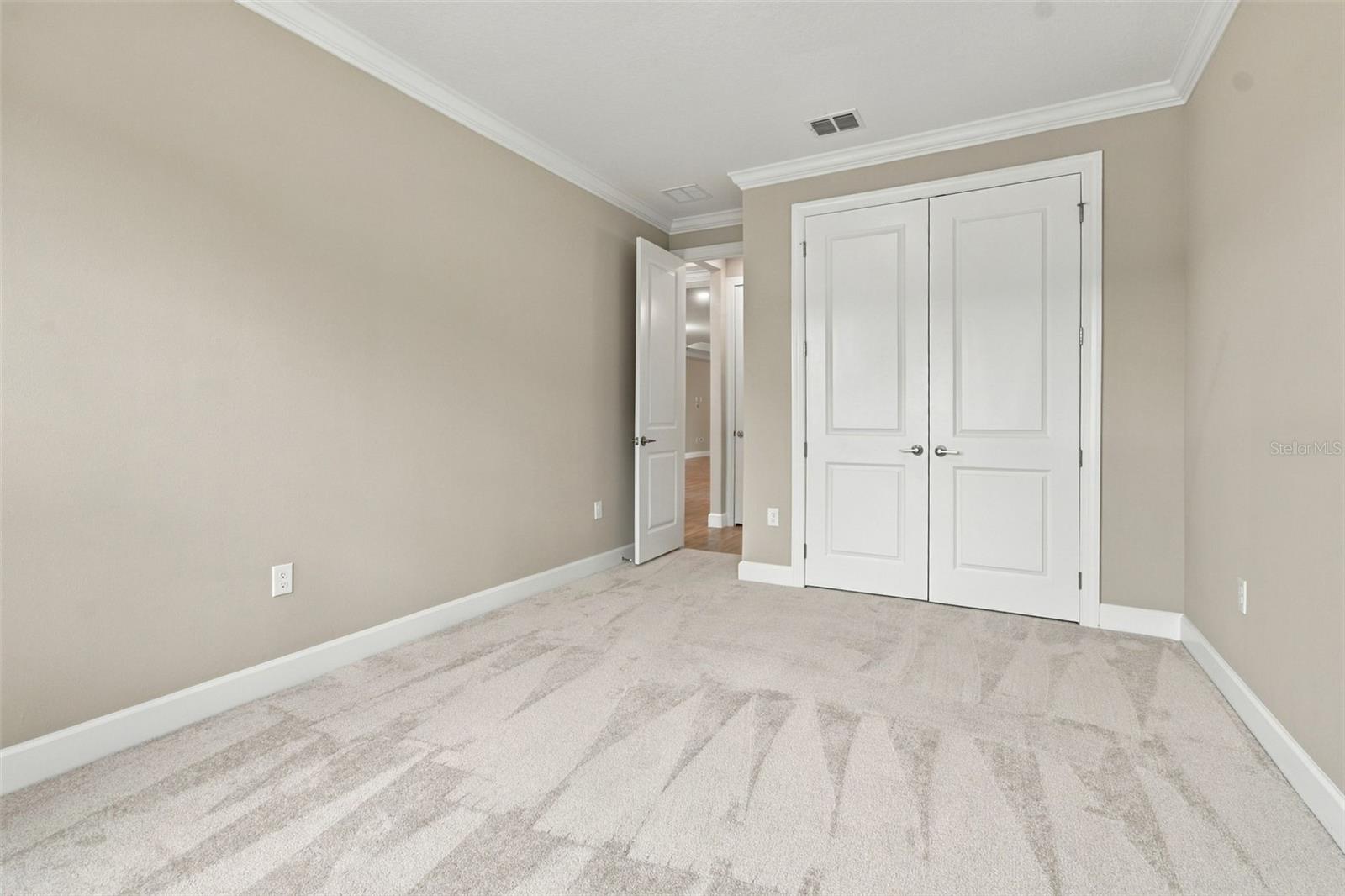 4798 Rosatti Rd Property Photo 24