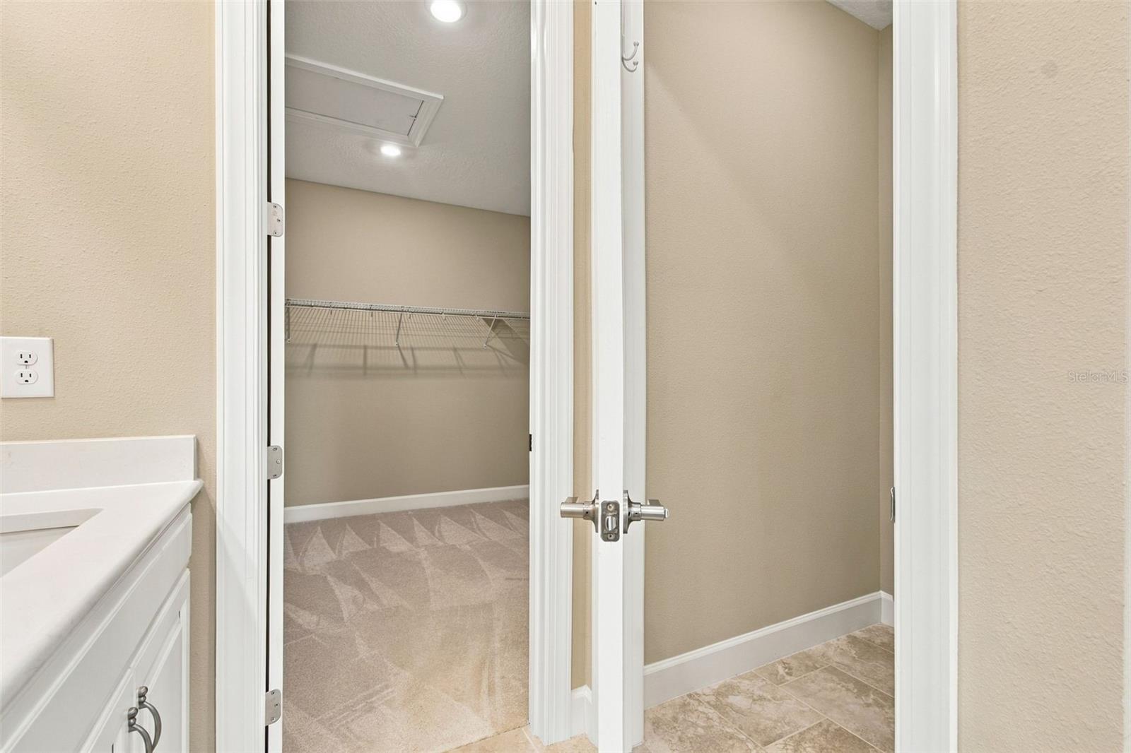 4798 Rosatti Rd Property Photo 25