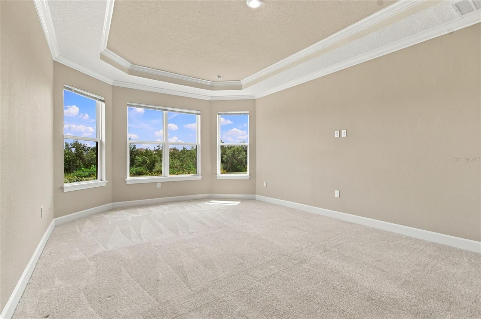 4798 Rosatti Rd Property Photo 26