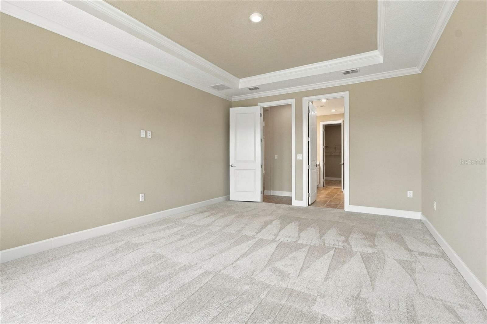 4798 Rosatti Rd Property Photo 27