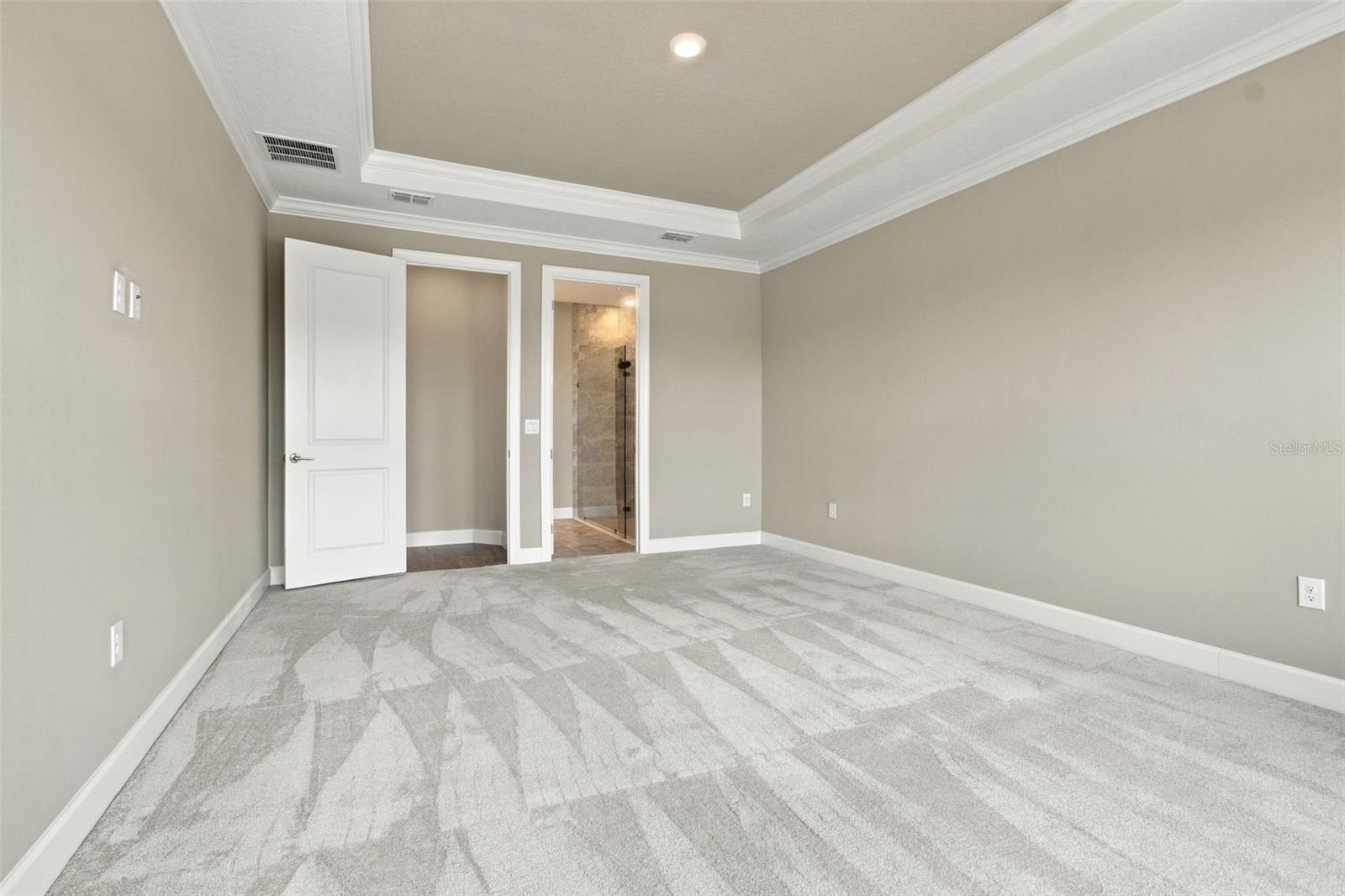4798 Rosatti Rd Property Photo 28